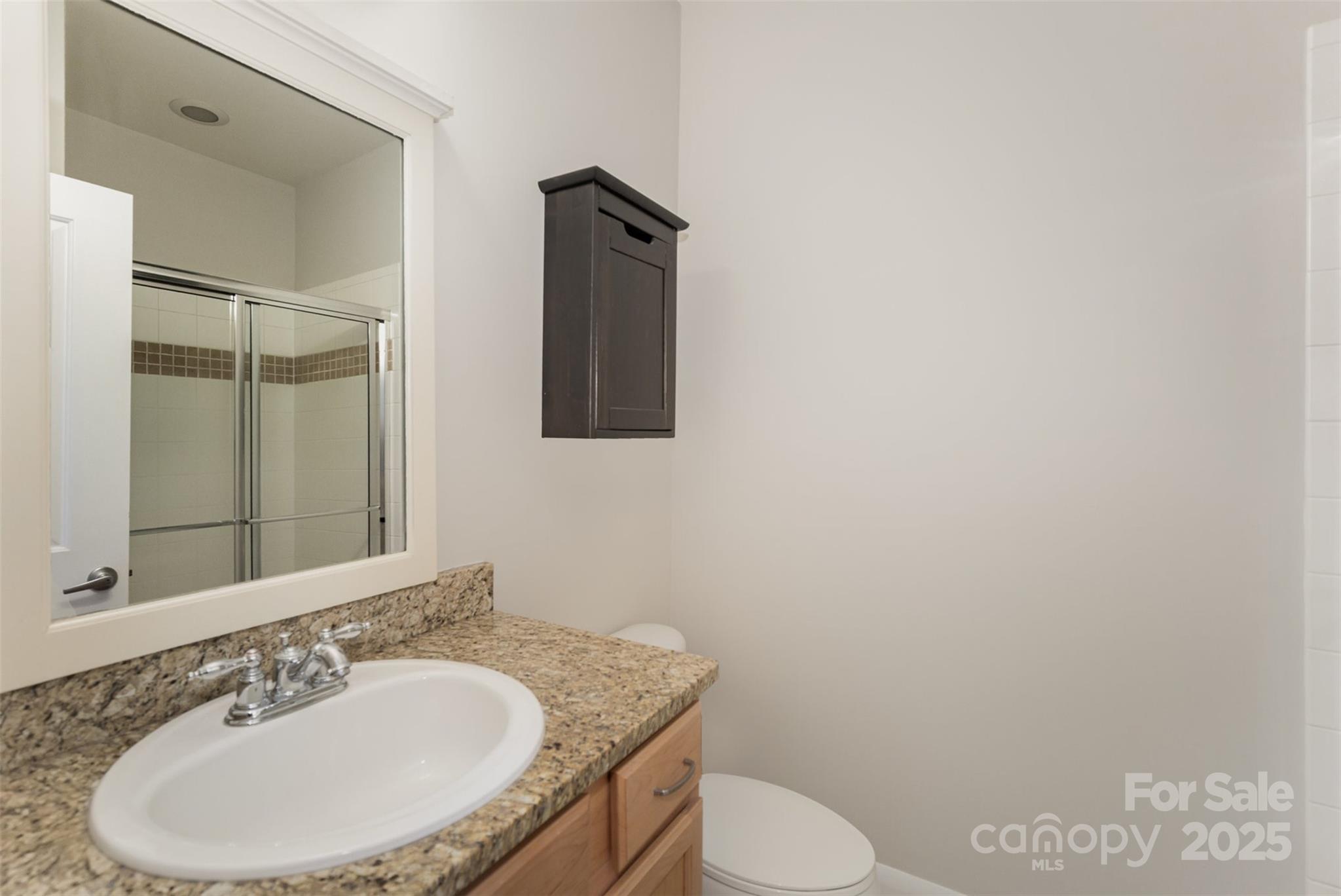 562 New Bern Station Court Property Photo 24