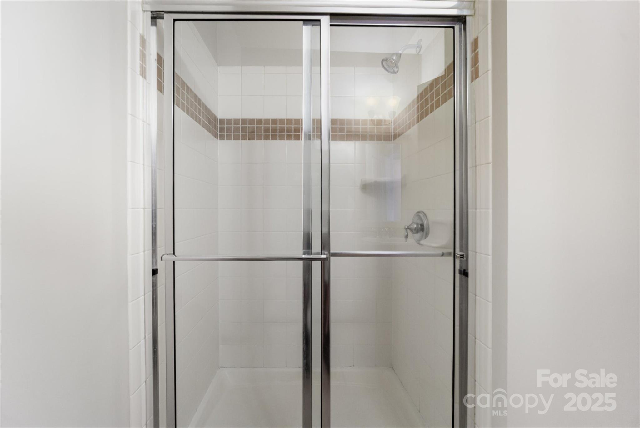 562 New Bern Station Court Property Photo 25