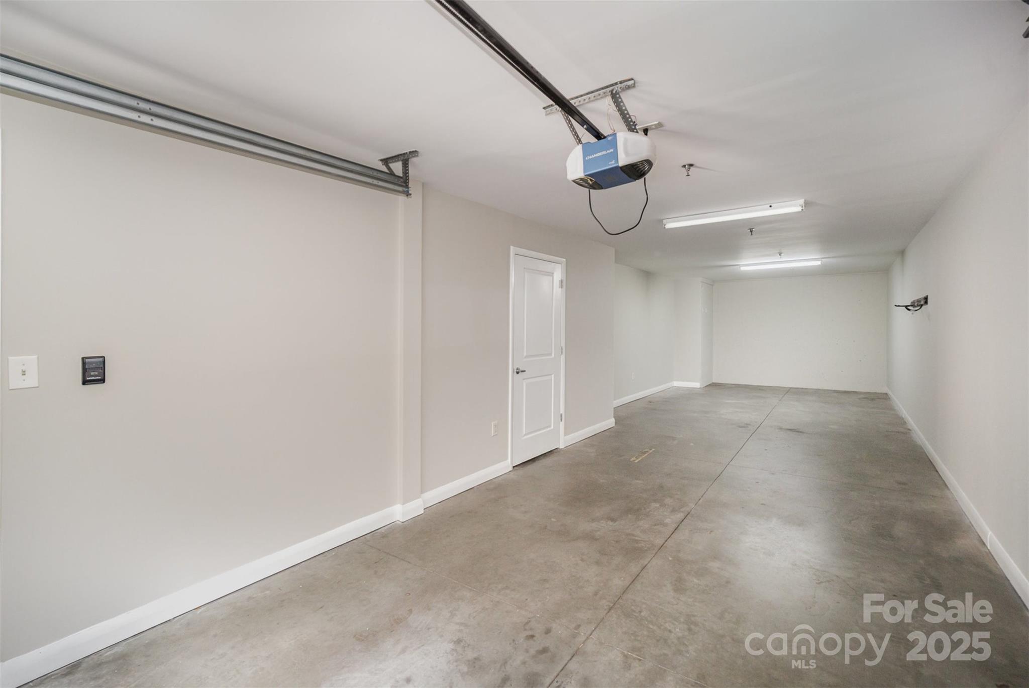 562 New Bern Station Court Property Photo 26
