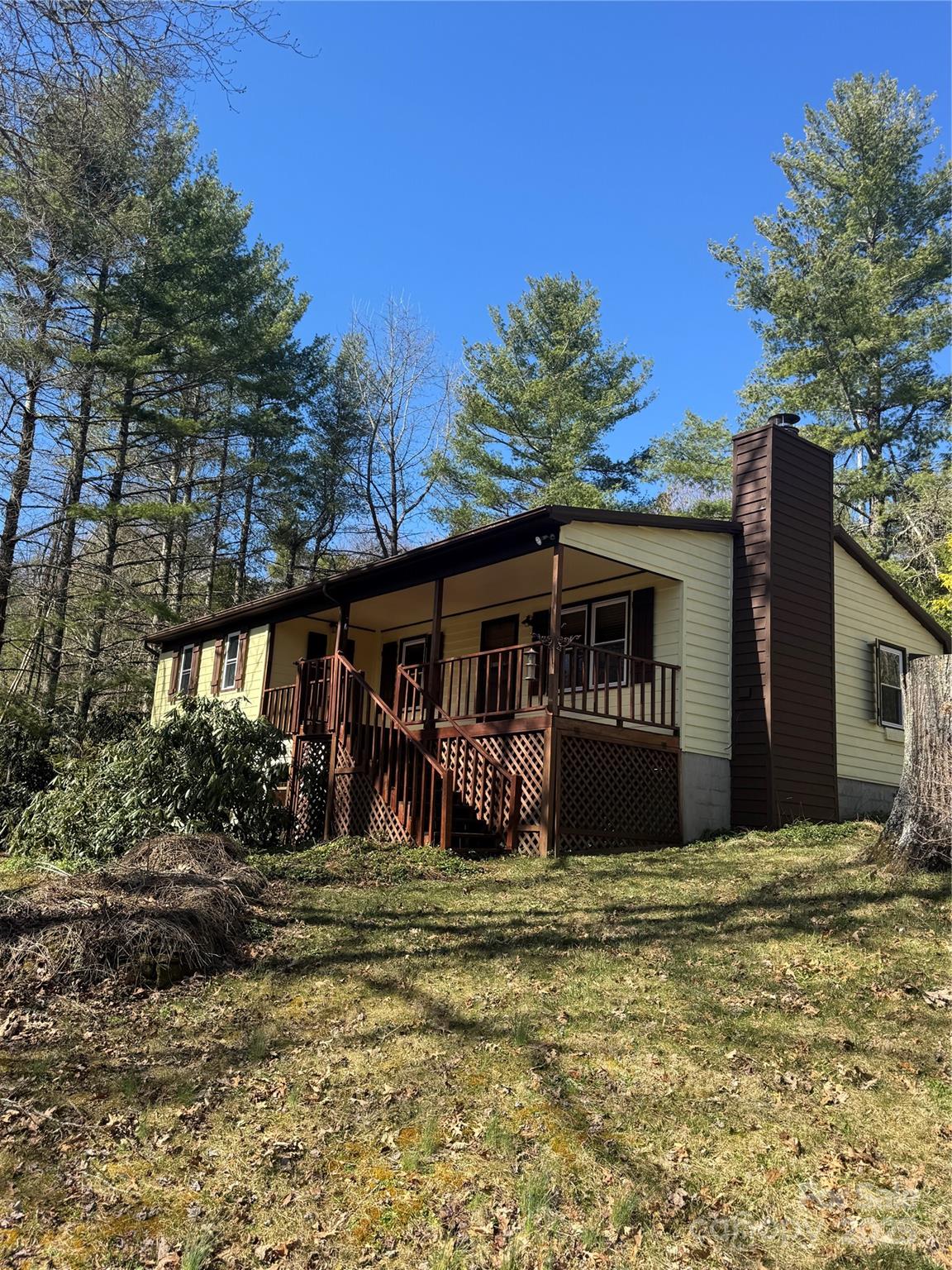 41 Willow Loop Property Photo