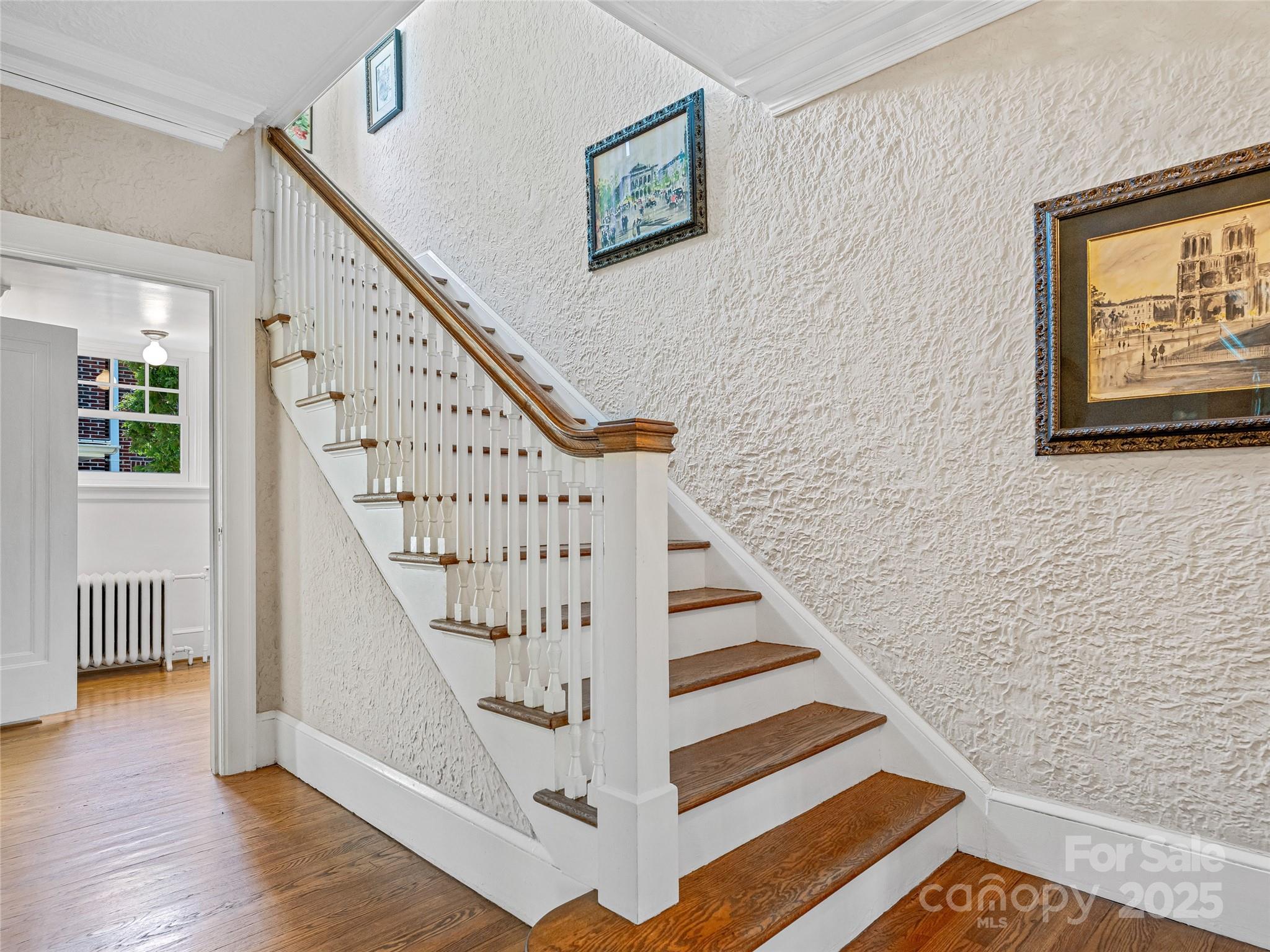 218 Kimberly Avenue Property Photo 13