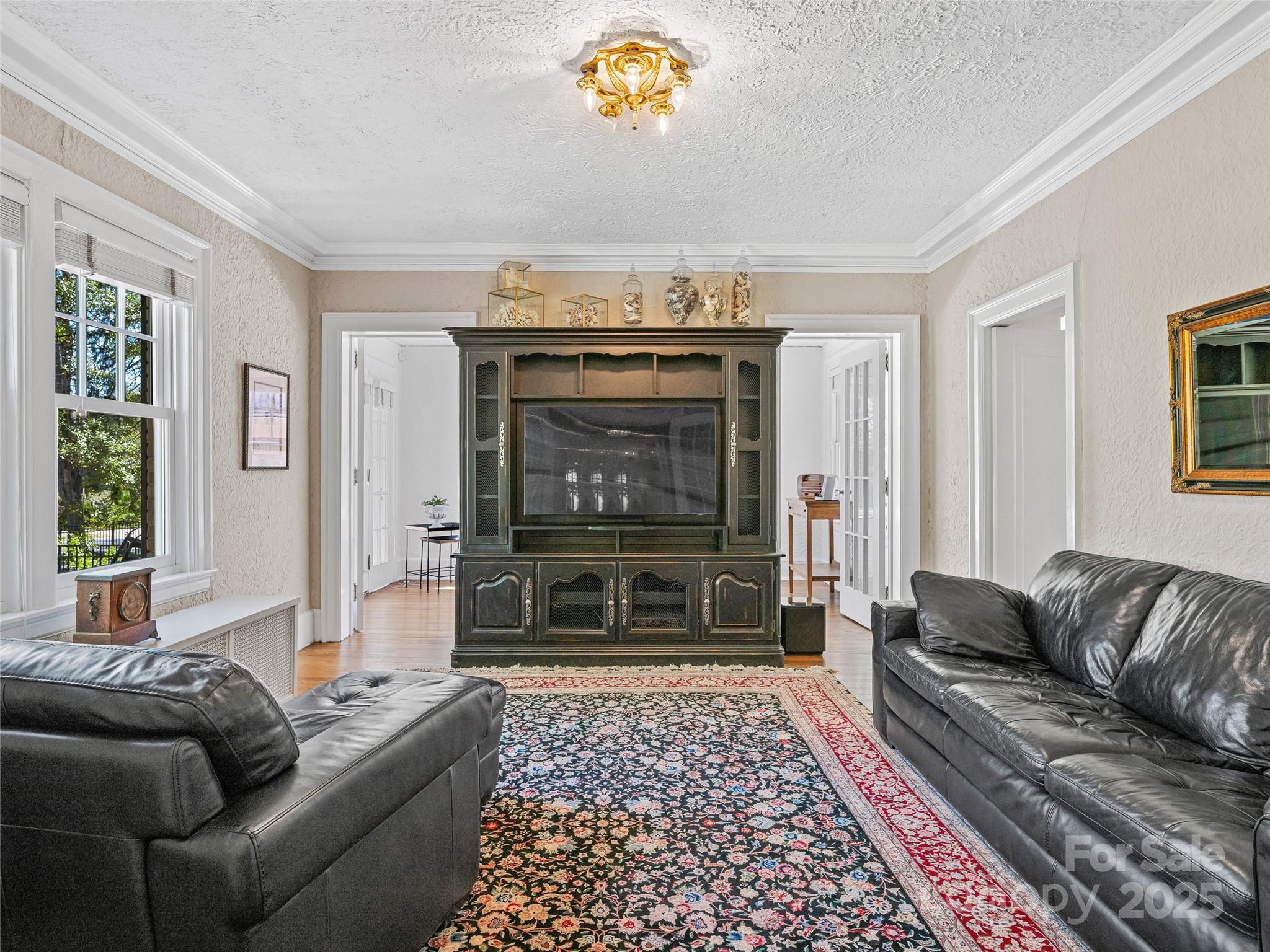 218 Kimberly Avenue Property Photo 14