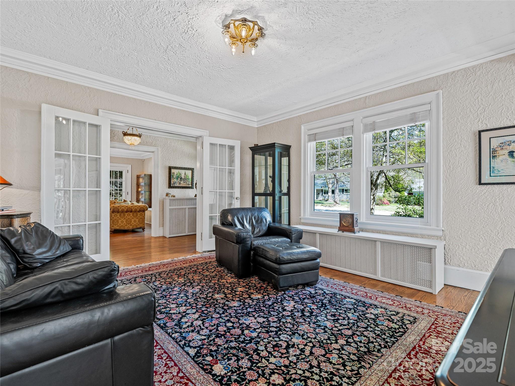 218 Kimberly Avenue Property Photo 15