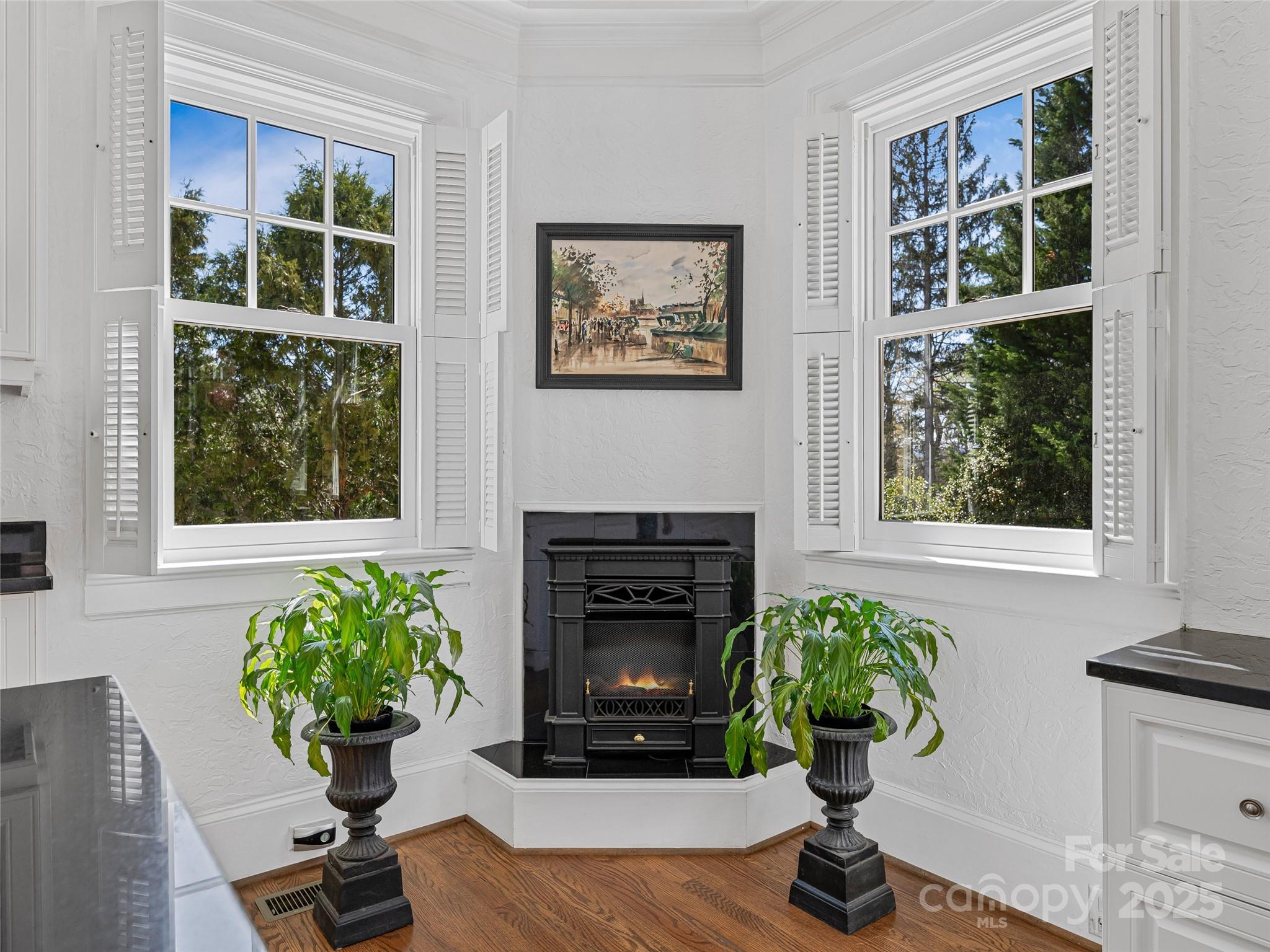 218 Kimberly Avenue Property Photo 23