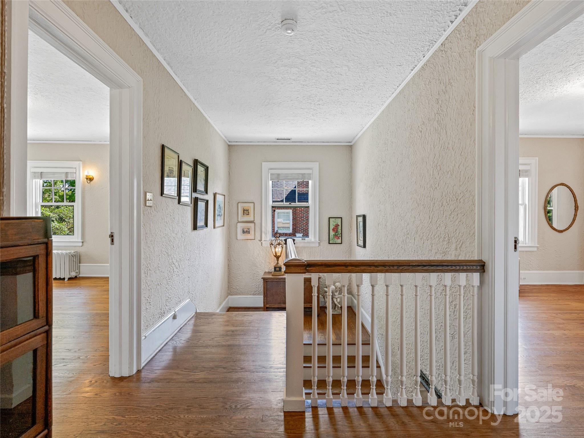 218 Kimberly Avenue Property Photo 25