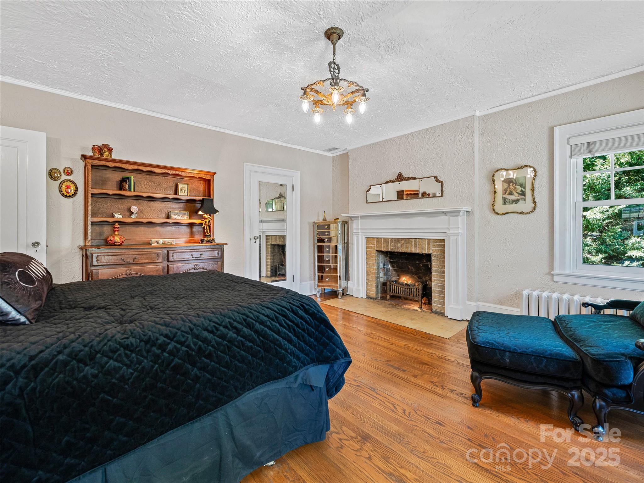 218 Kimberly Avenue Property Photo 29