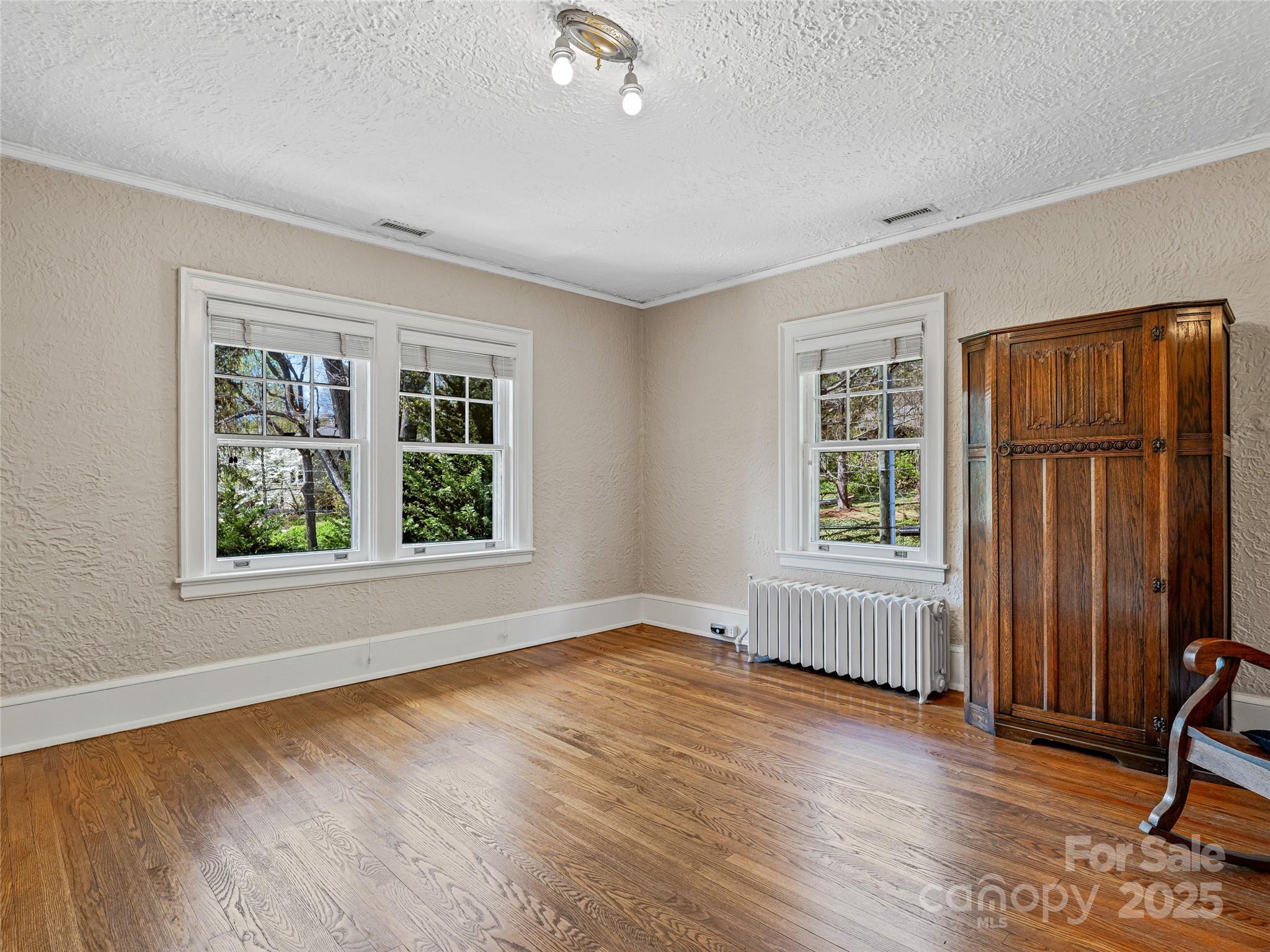 218 Kimberly Avenue Property Photo 31