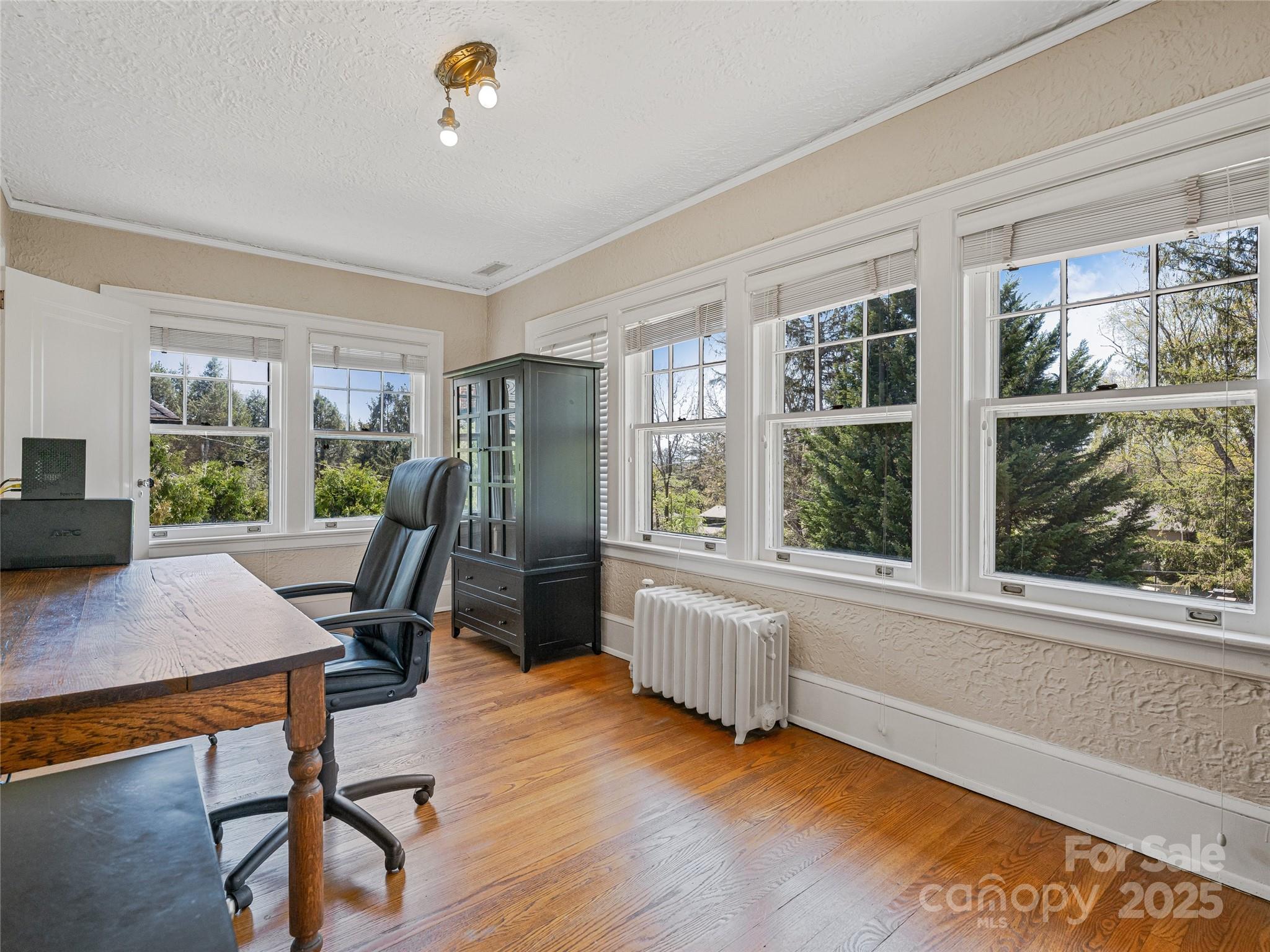 218 Kimberly Avenue Property Photo 33