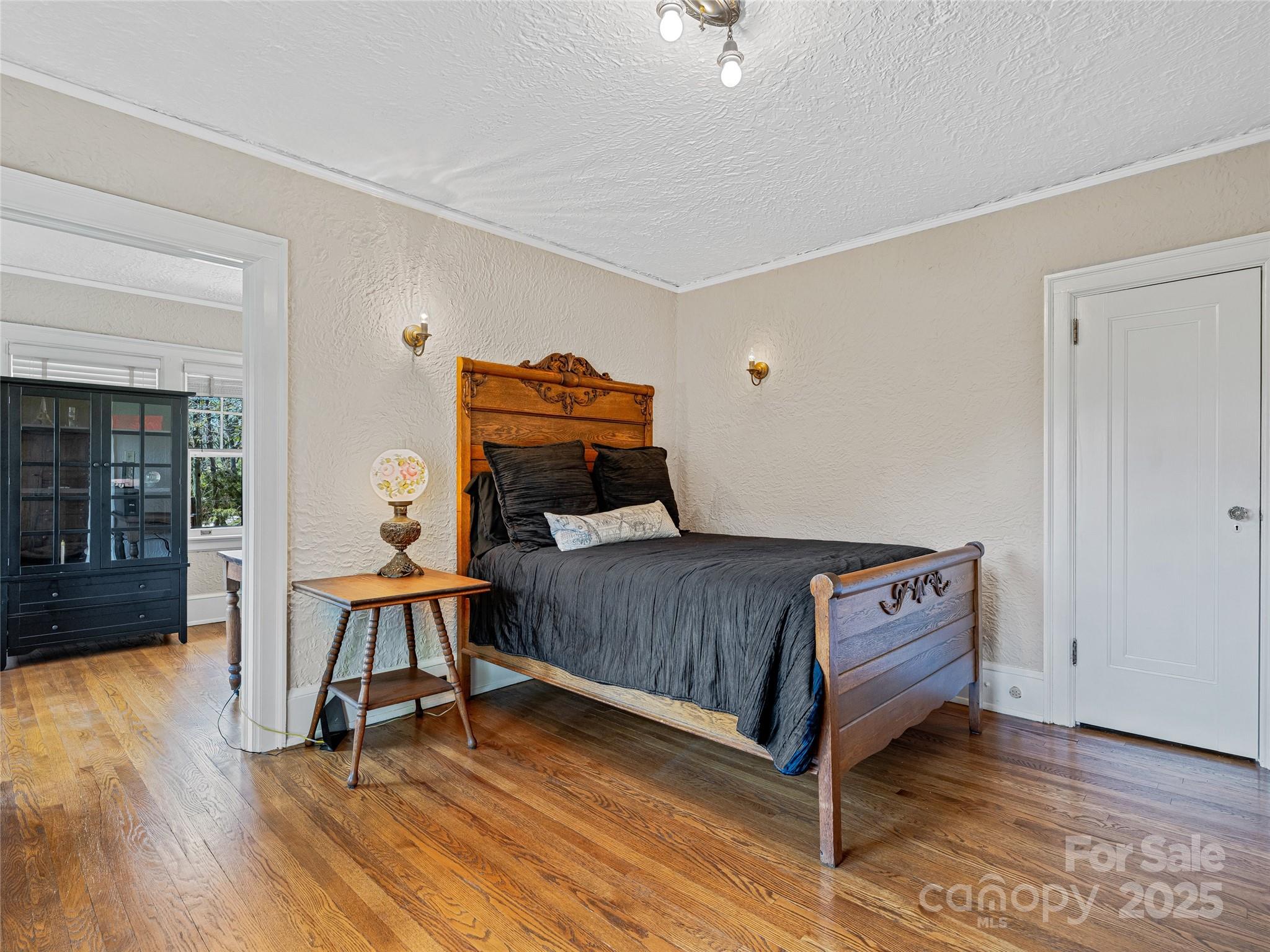 218 Kimberly Avenue Property Photo 34