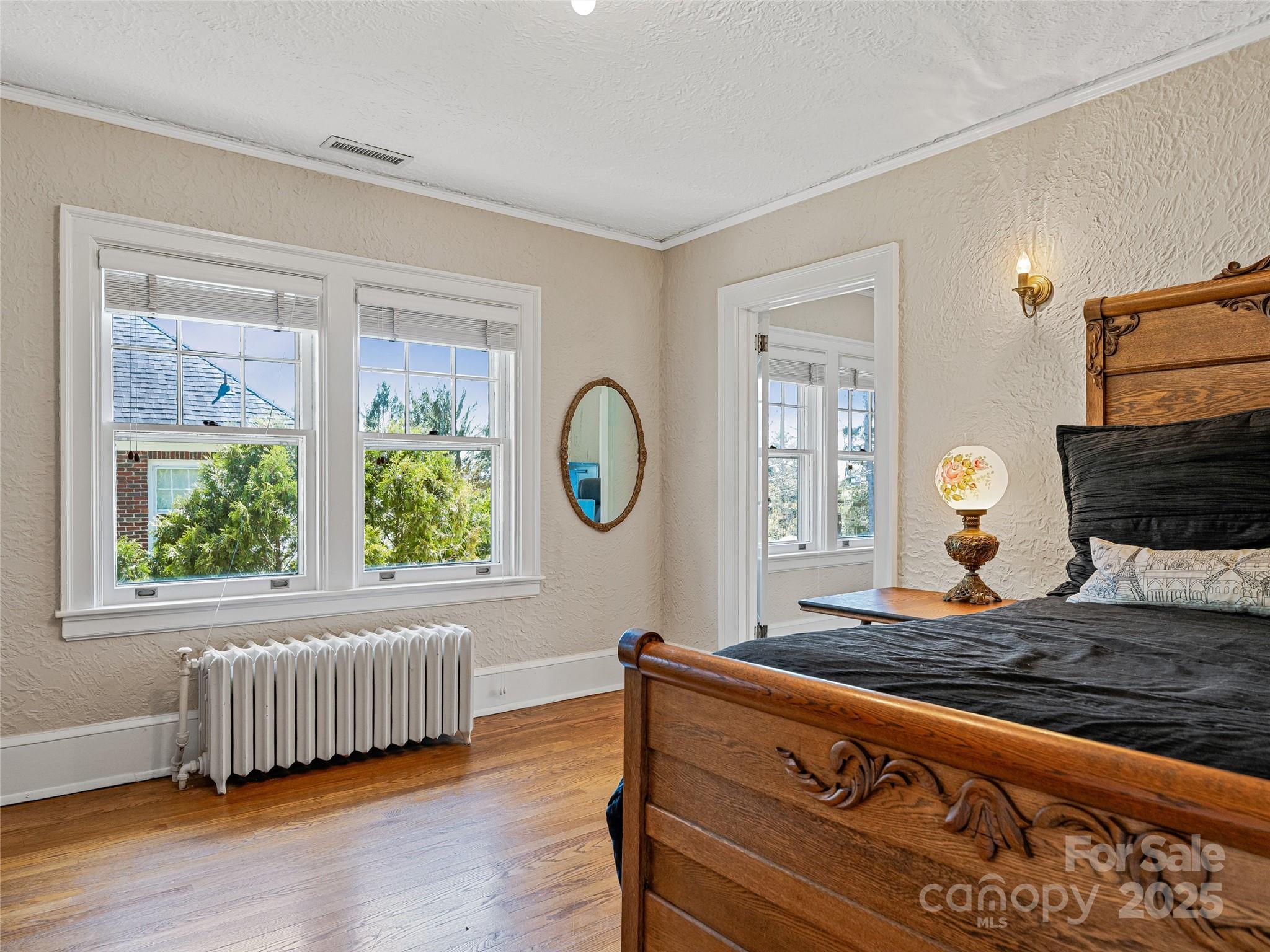 218 Kimberly Avenue Property Photo 35