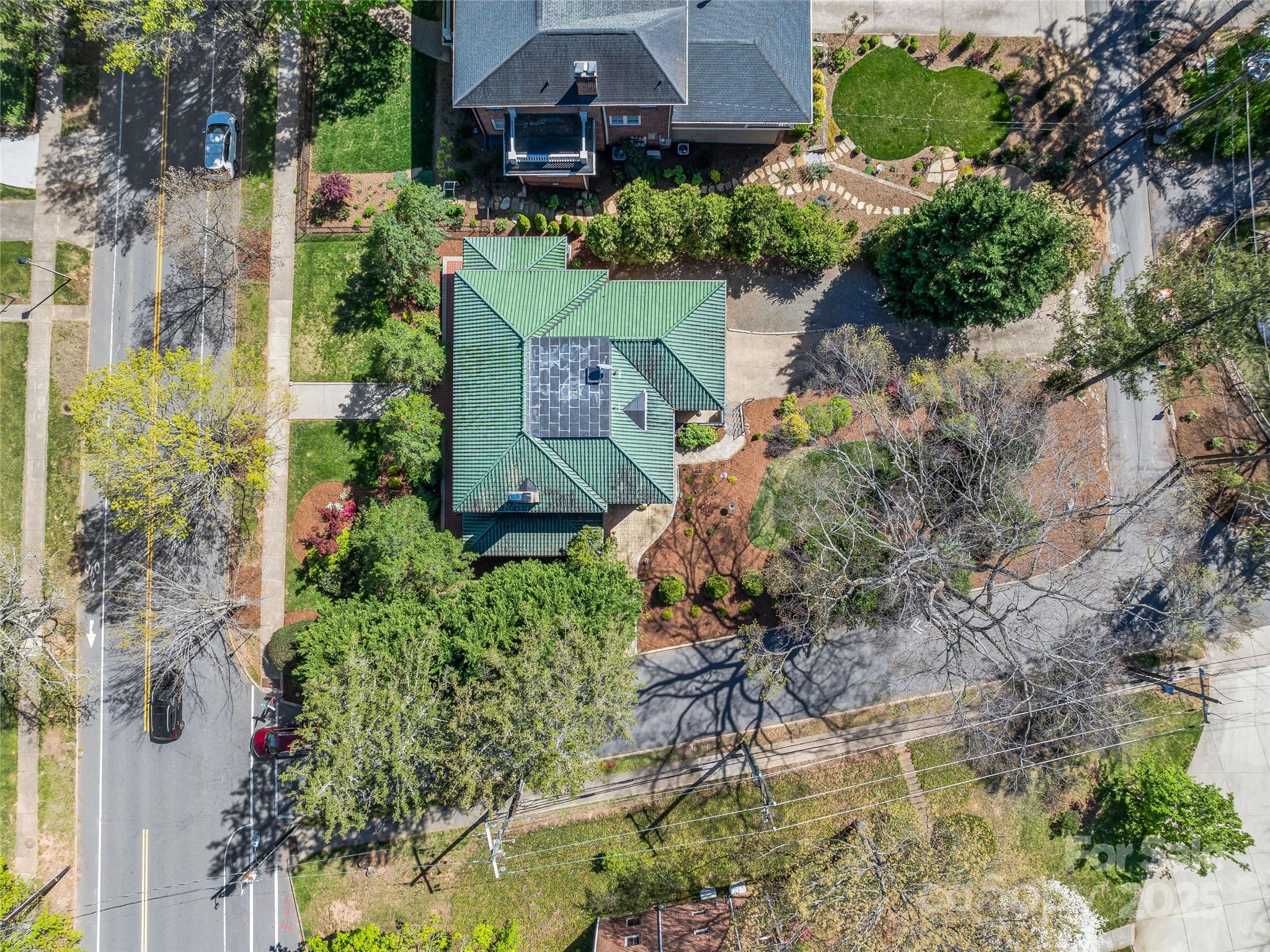 218 Kimberly Avenue Property Photo 40
