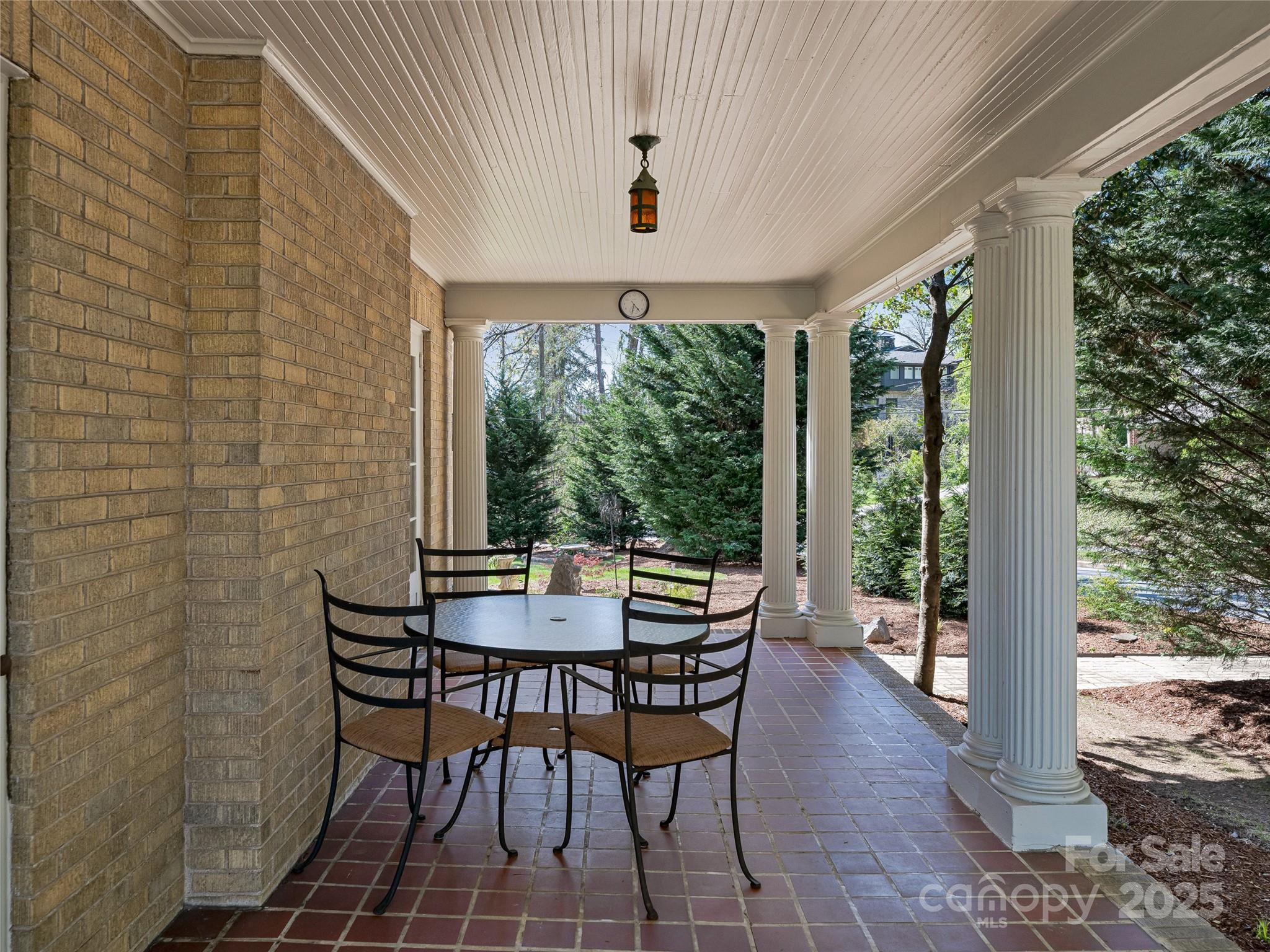218 Kimberly Avenue Property Photo 46