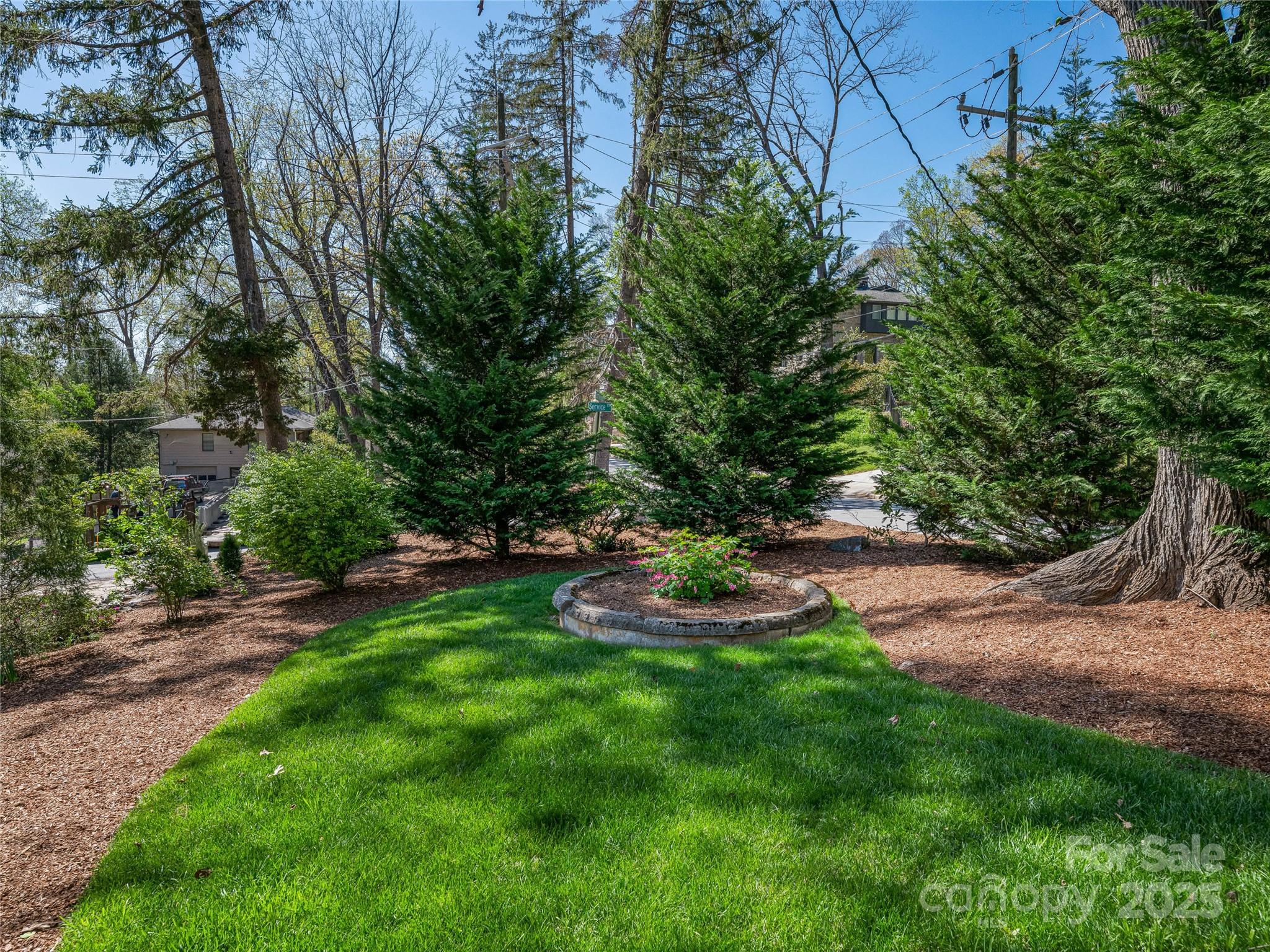 218 Kimberly Avenue Property Photo 48