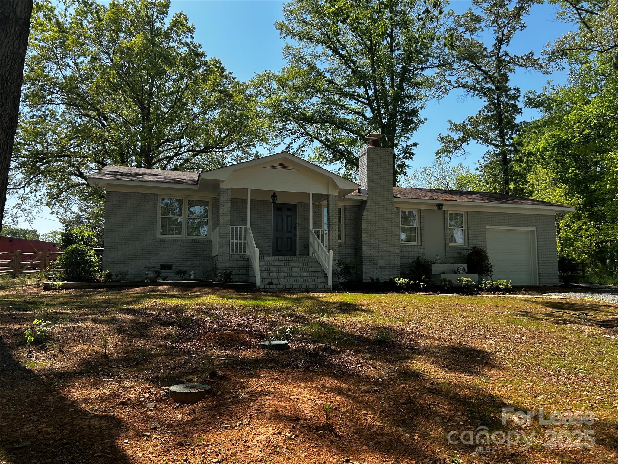 8565 Nc 200 Highway Property Photo