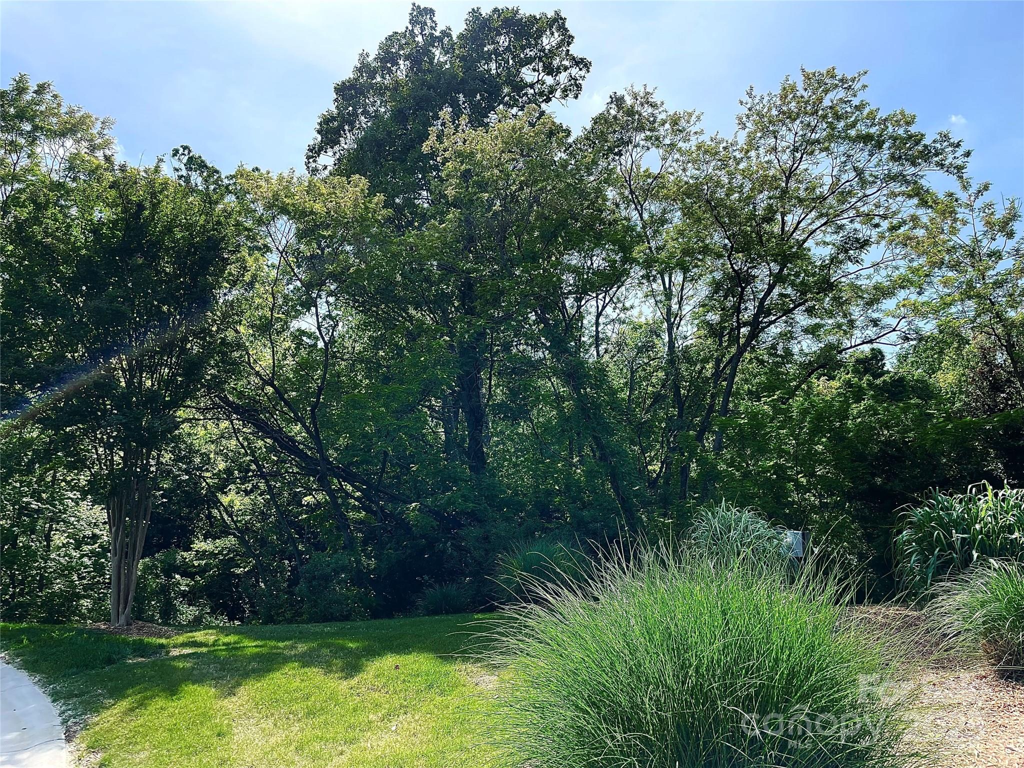 608 Stonehenge Drive Property Photo