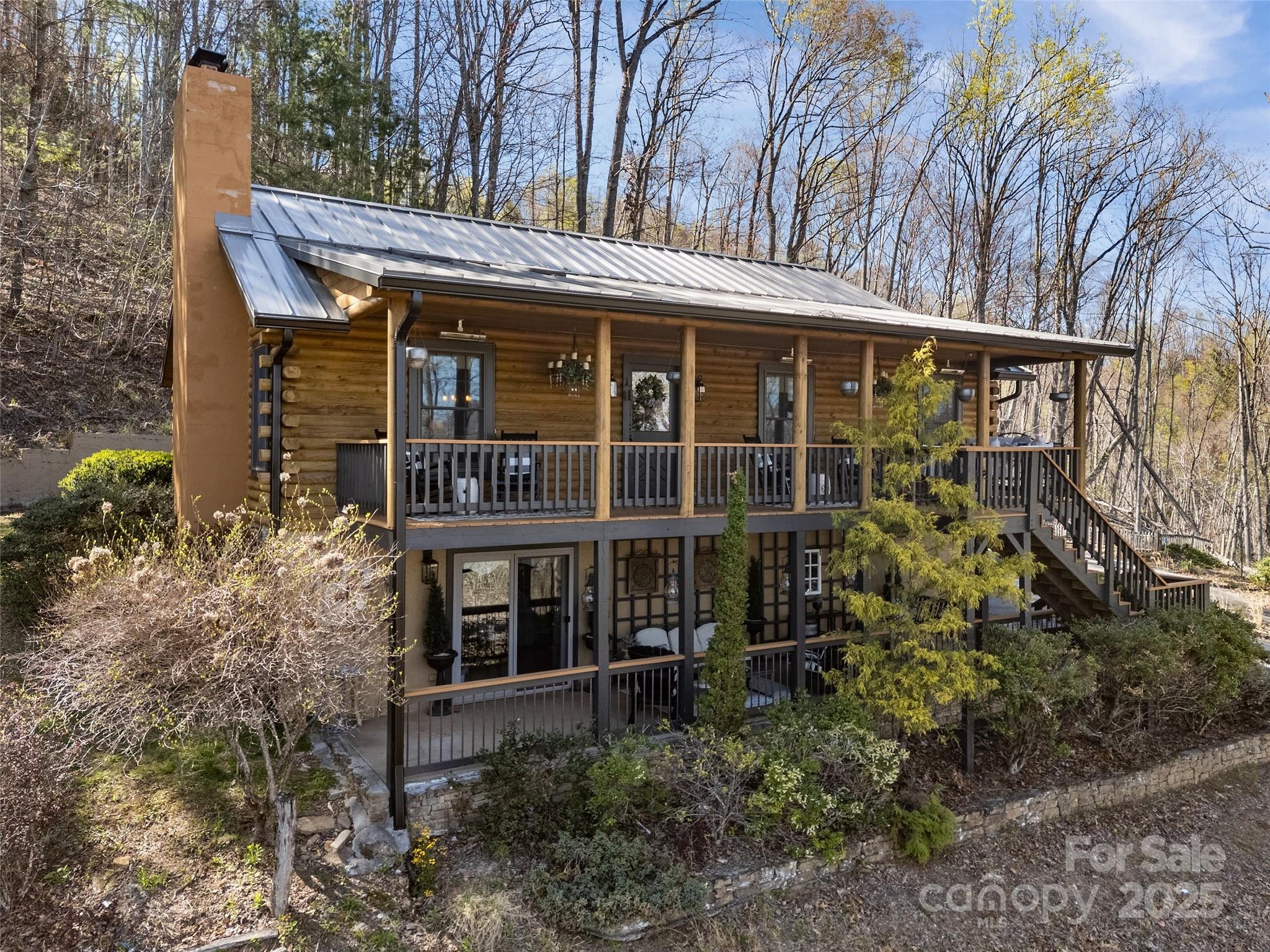357 Rosewood Lane Property Photo