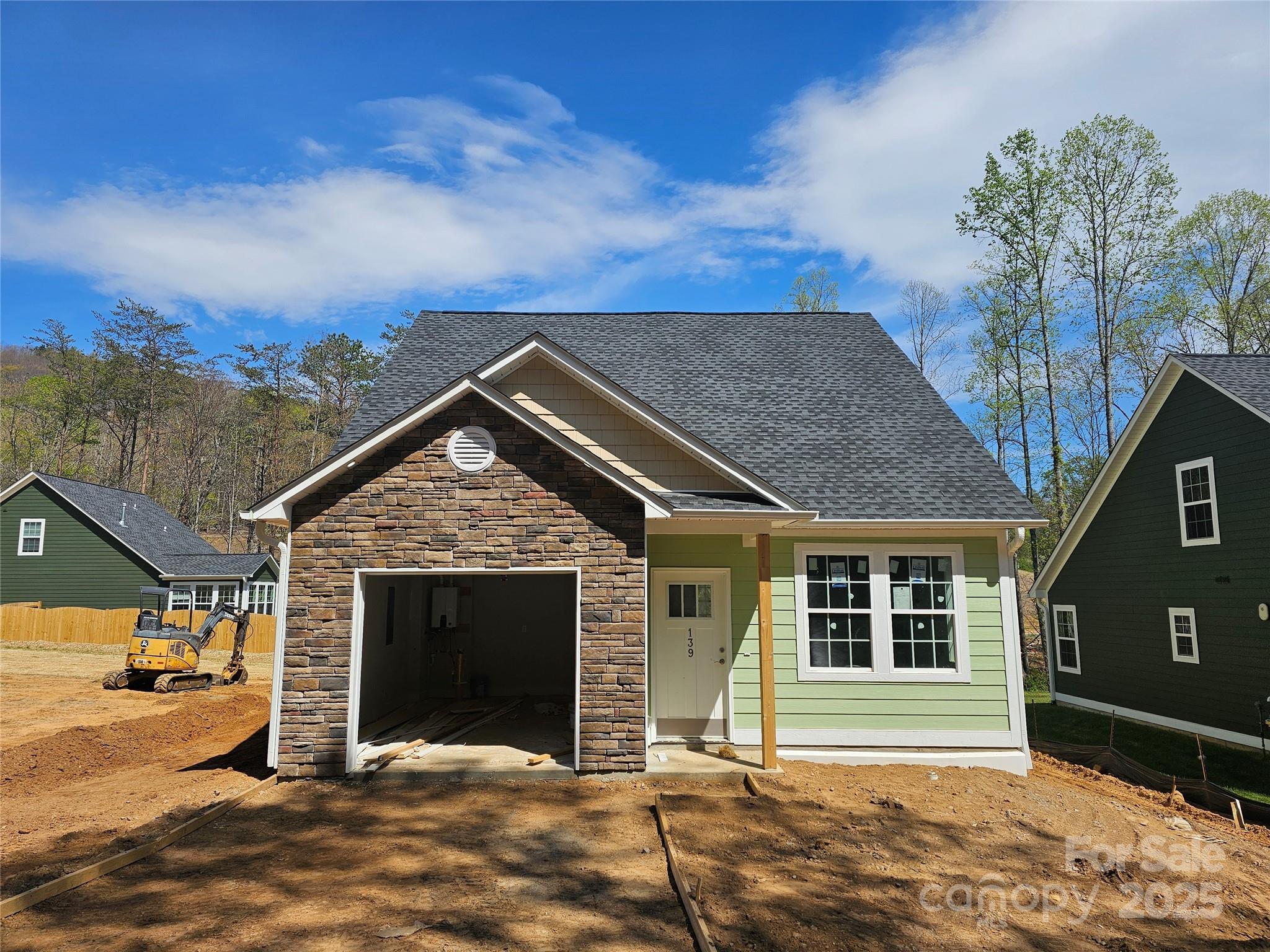 139 Brooks Cove Road Property Photo