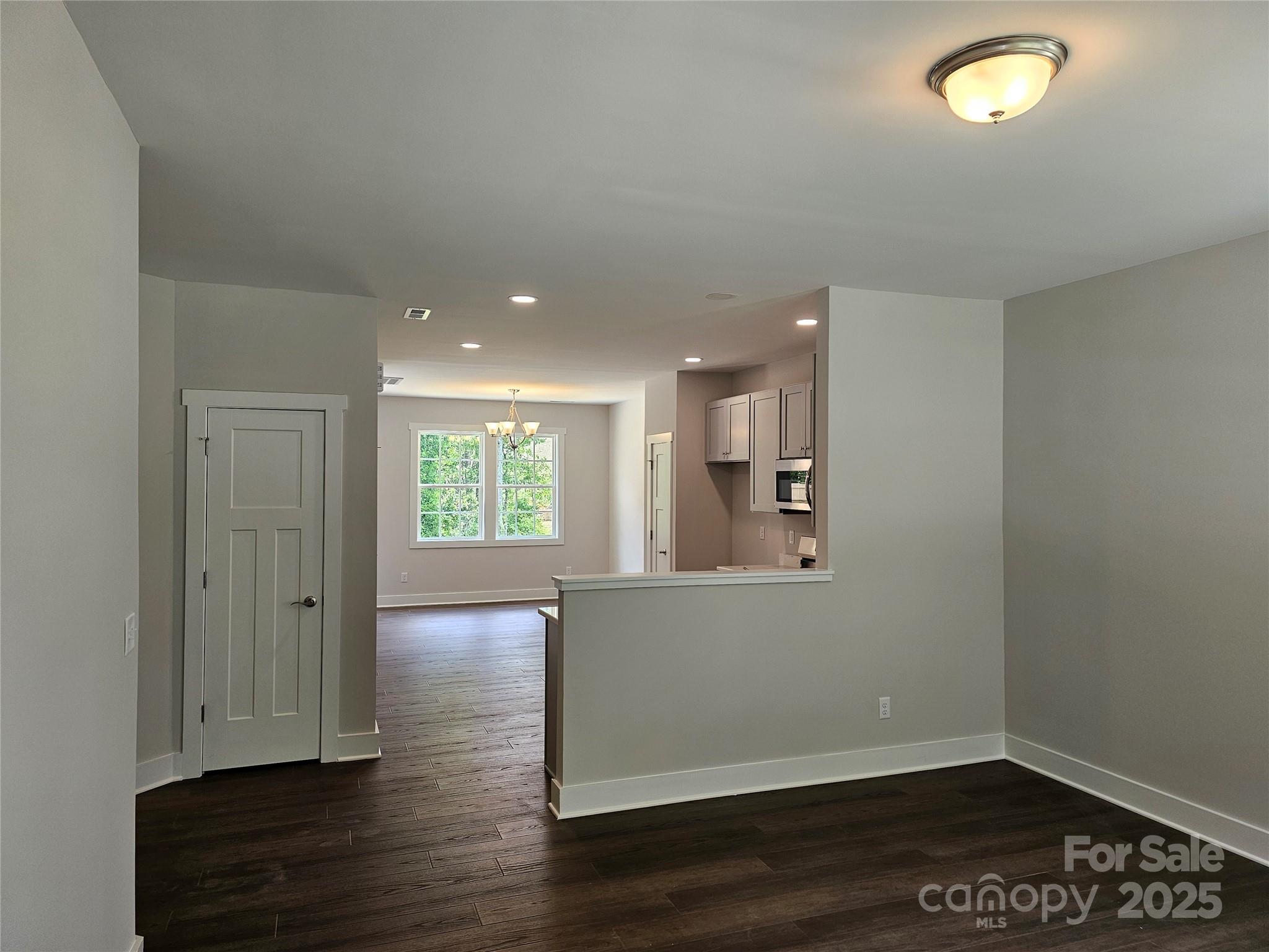 139 Brooks Cove Road Property Photo 4