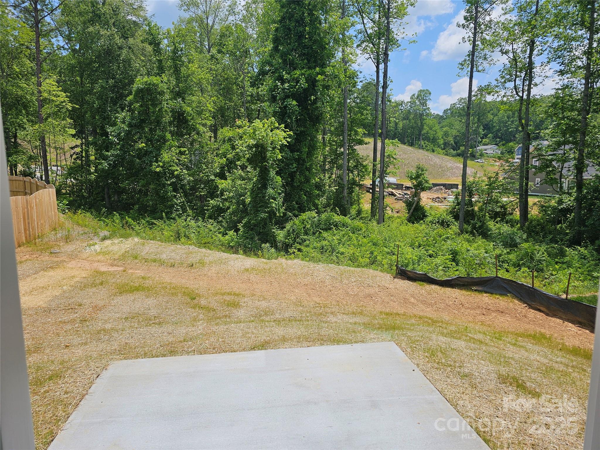 139 Brooks Cove Road Property Photo 6