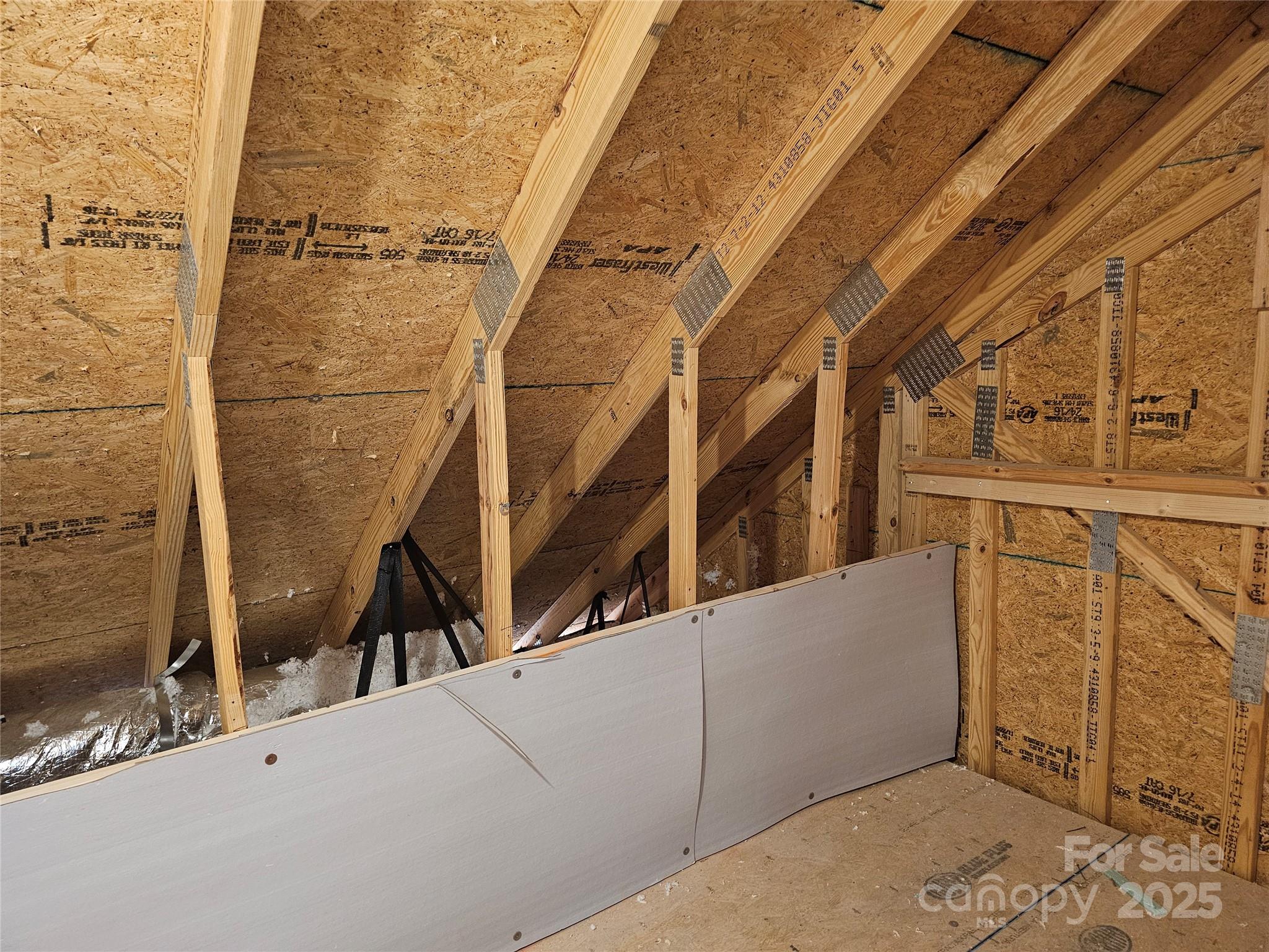 139 Brooks Cove Road Property Photo 9