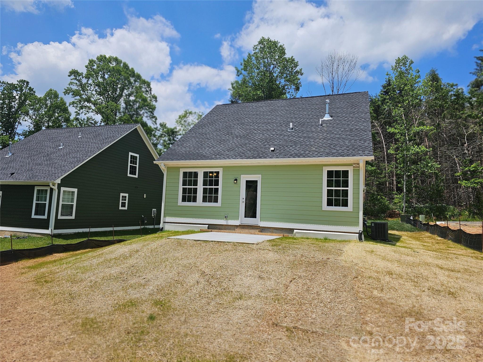 139 Brooks Cove Road Property Photo 10