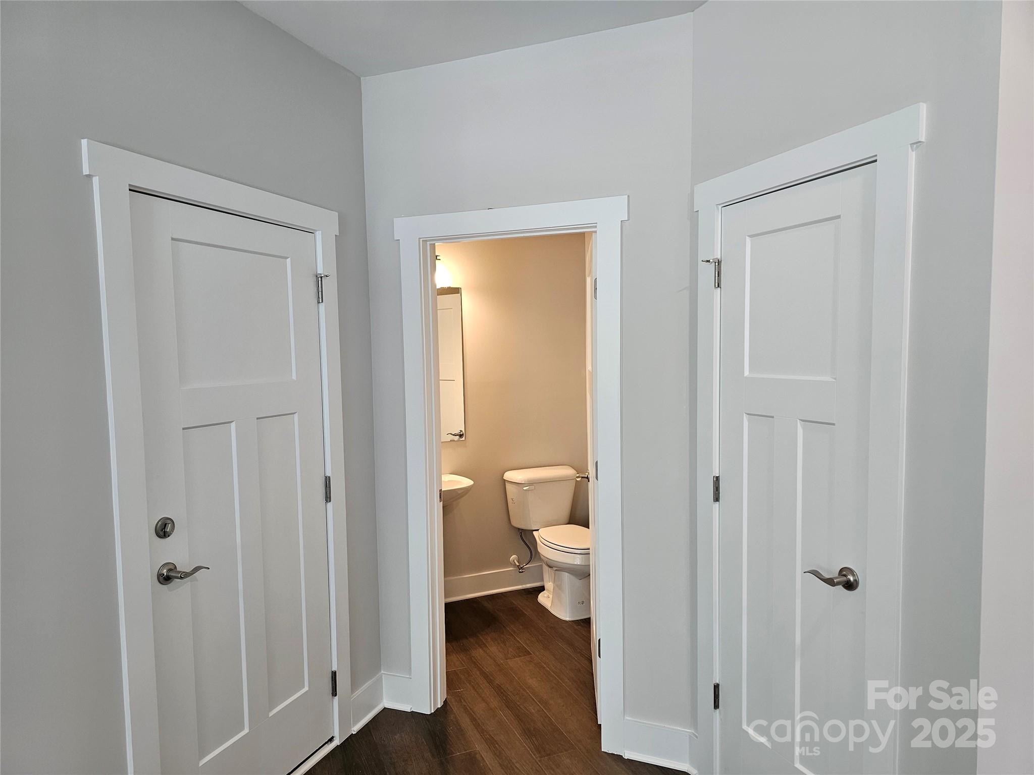 139 Brooks Cove Road Property Photo 11