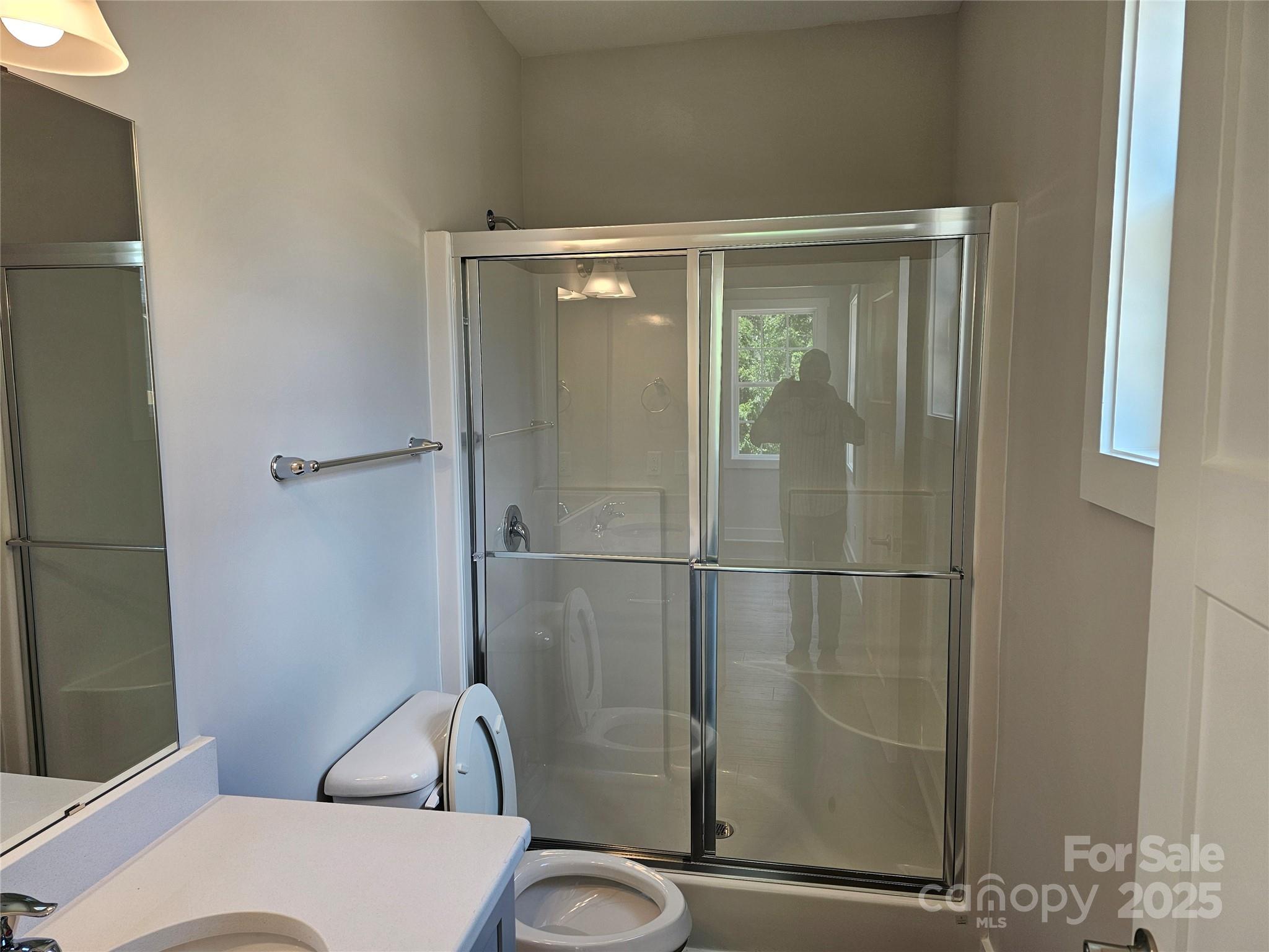 139 Brooks Cove Road Property Photo 12