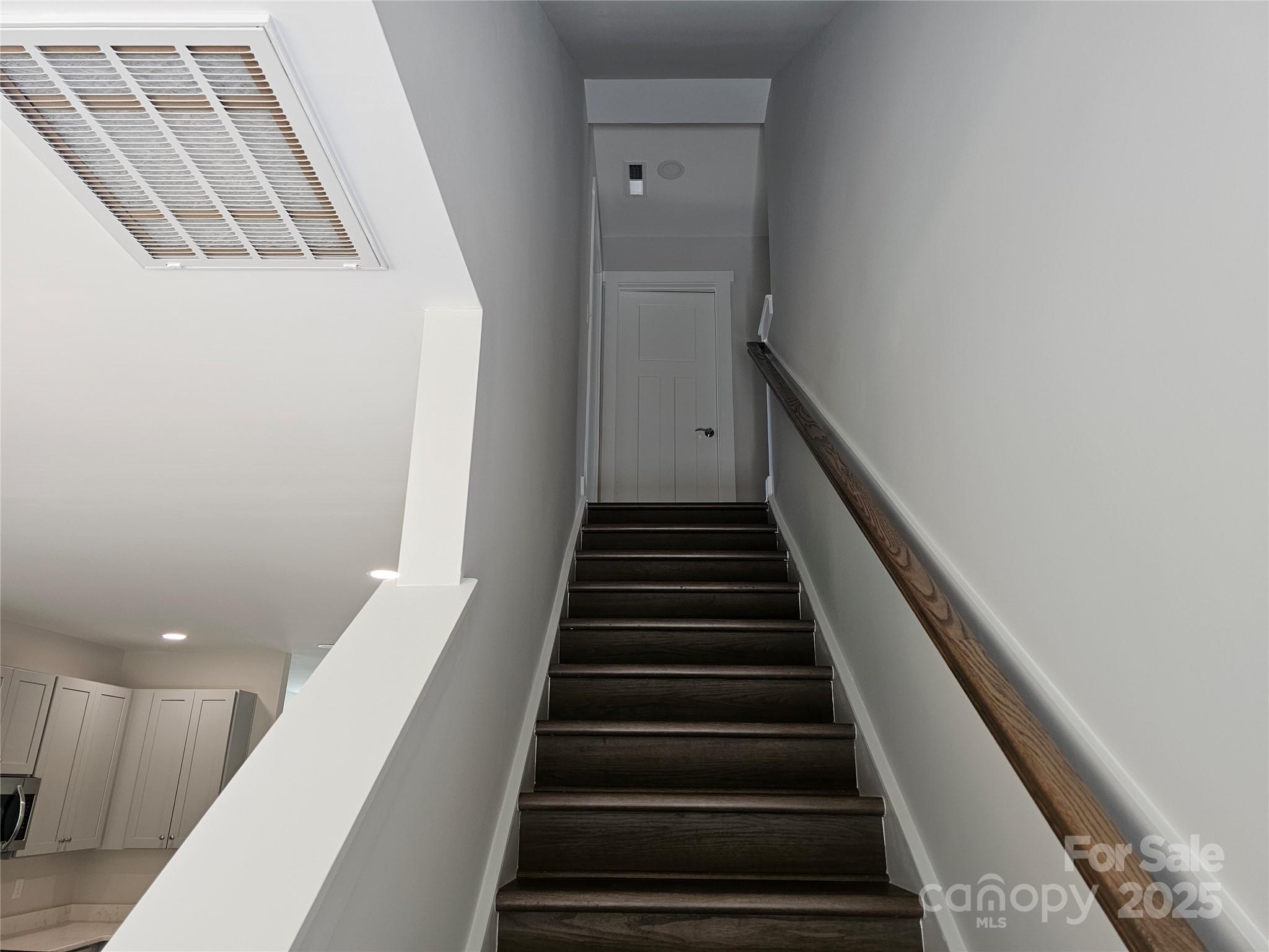 139 Brooks Cove Road Property Photo 13