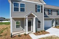 14727 Choate Circle 2 Property Photo