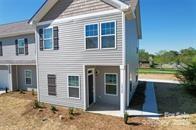 14727 Choate Circle 2 Property Photo 2