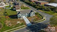 14727 Choate Circle 2 Property Photo 4