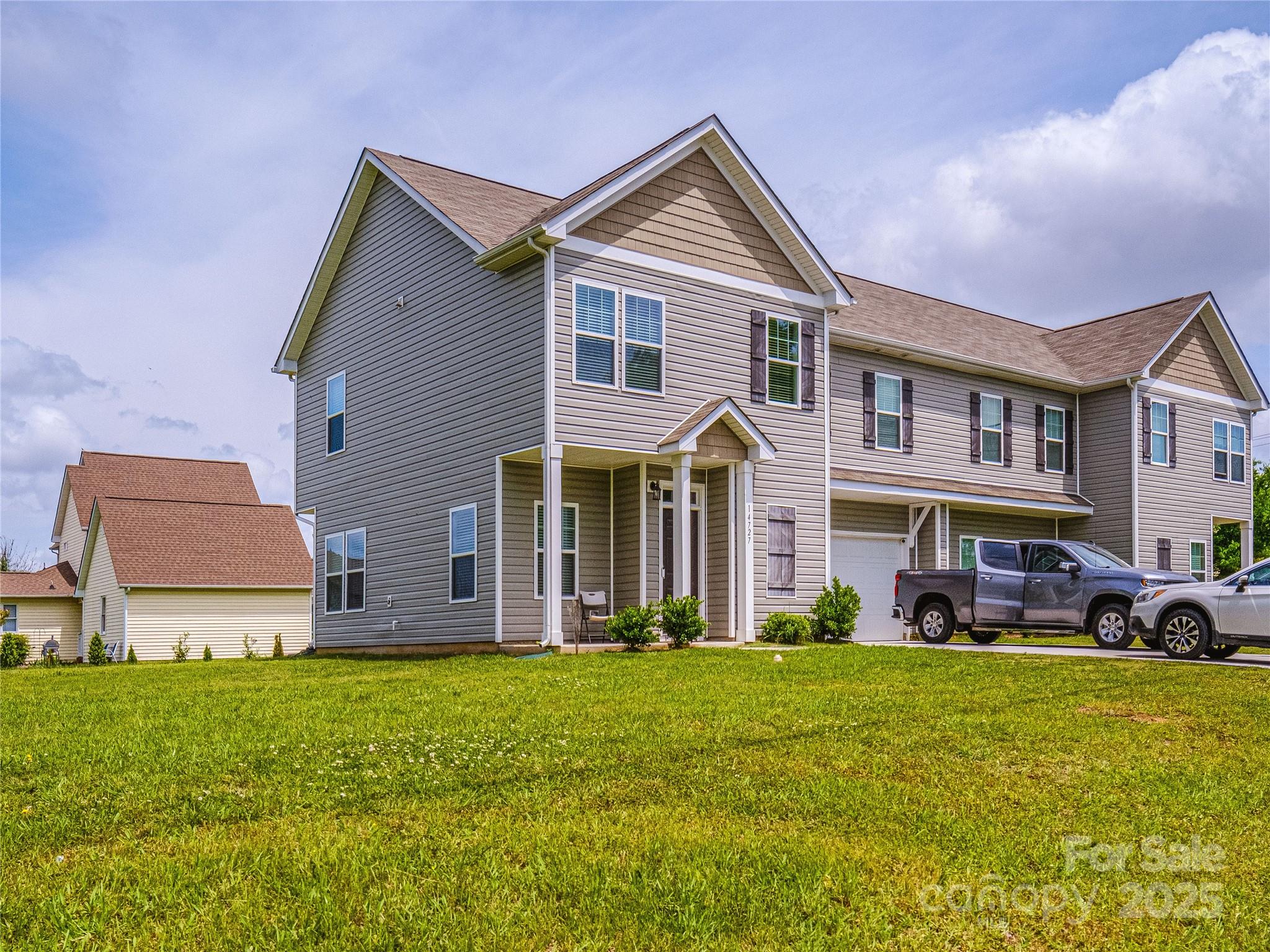 14727 Choate Circle 2 Property Photo 6