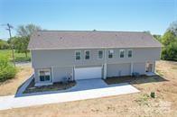 14727 Choate Circle 2 Property Photo 7
