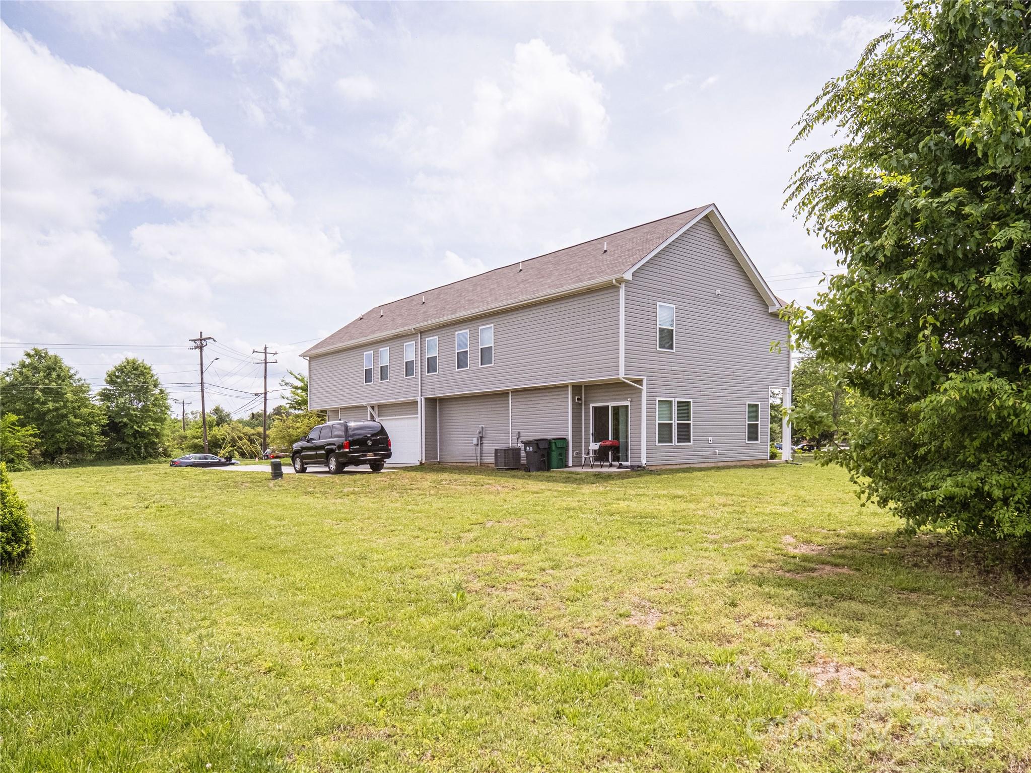 14727 Choate Circle 2 Property Photo 11