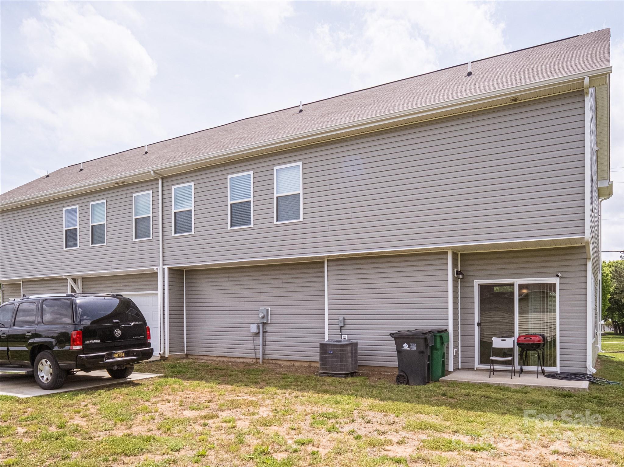 14727 Choate Circle 2 Property Photo 12