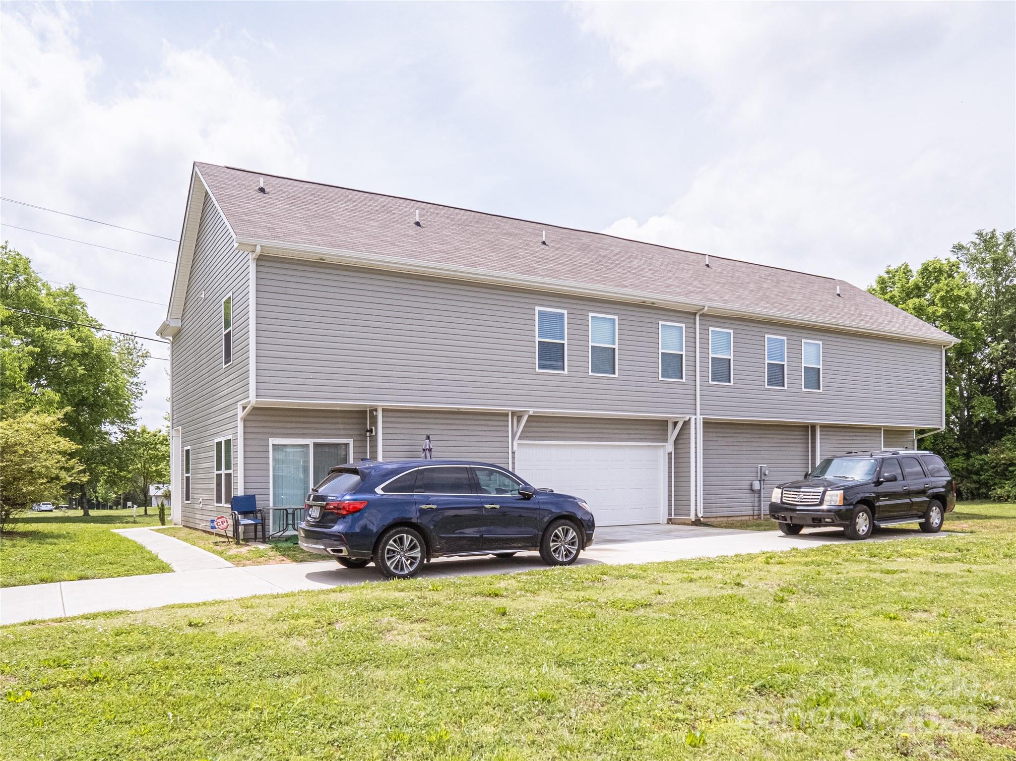 14727 Choate Circle 2 Property Photo 13
