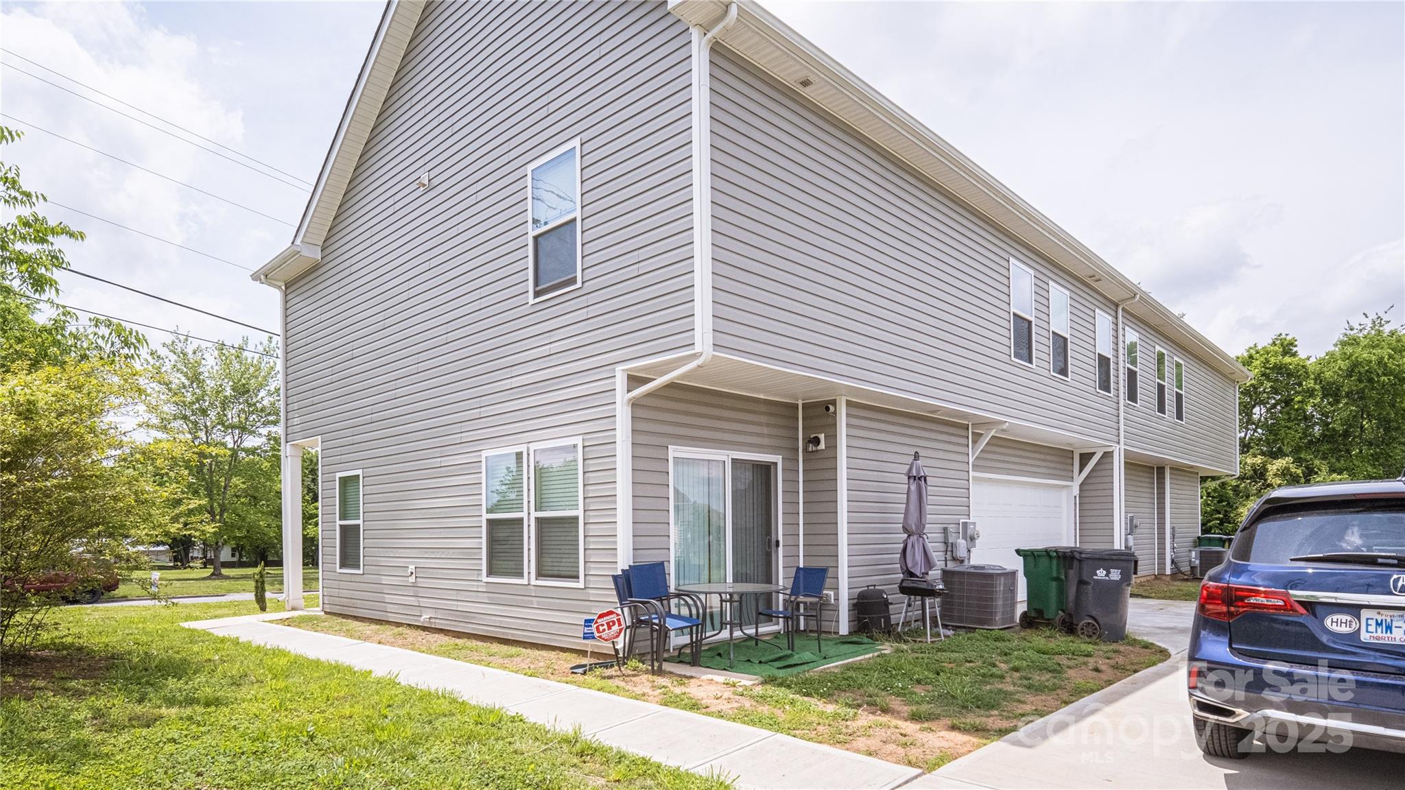 14727 Choate Circle 2 Property Photo 15