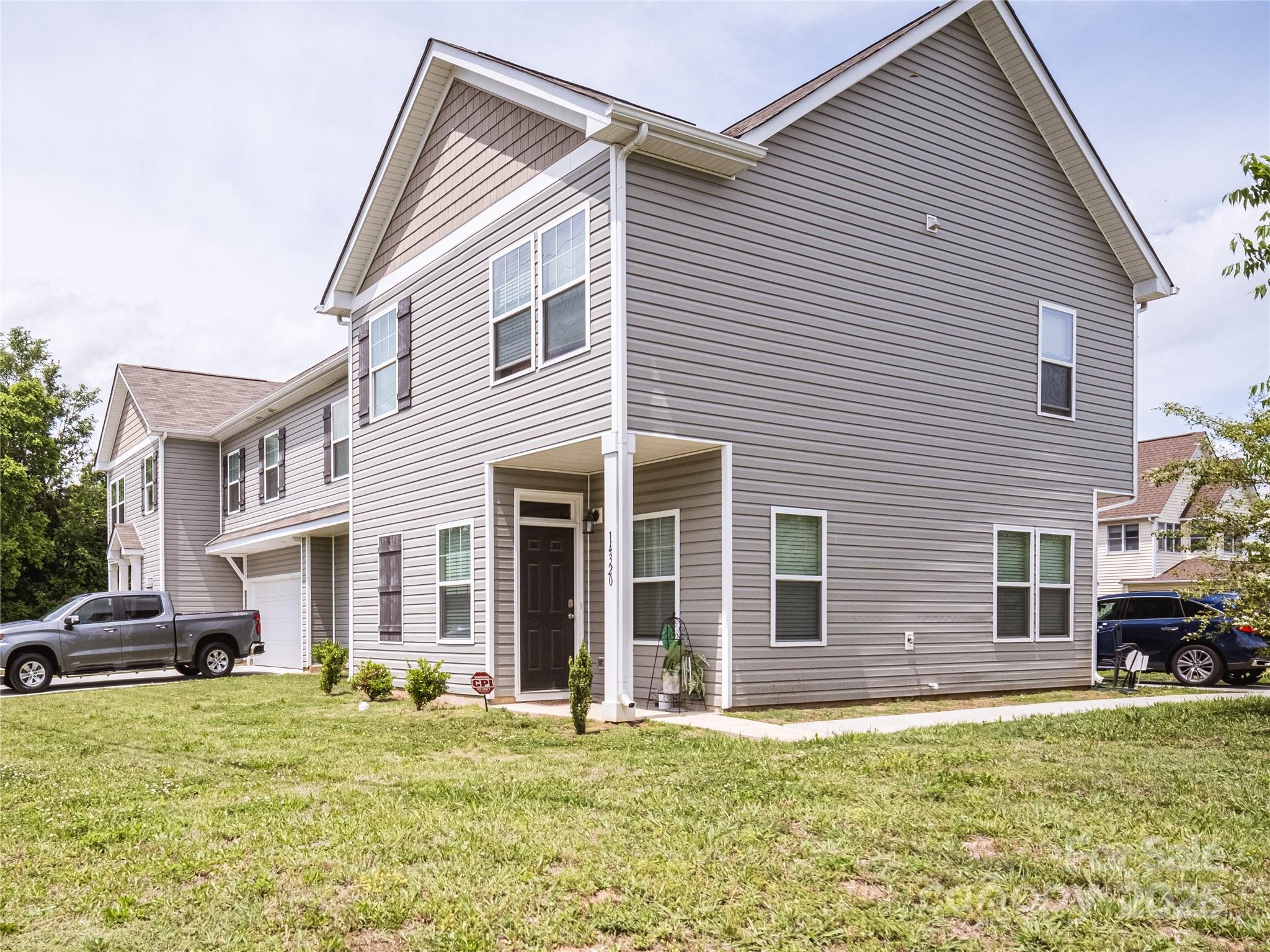 14727 Choate Circle 2 Property Photo 16