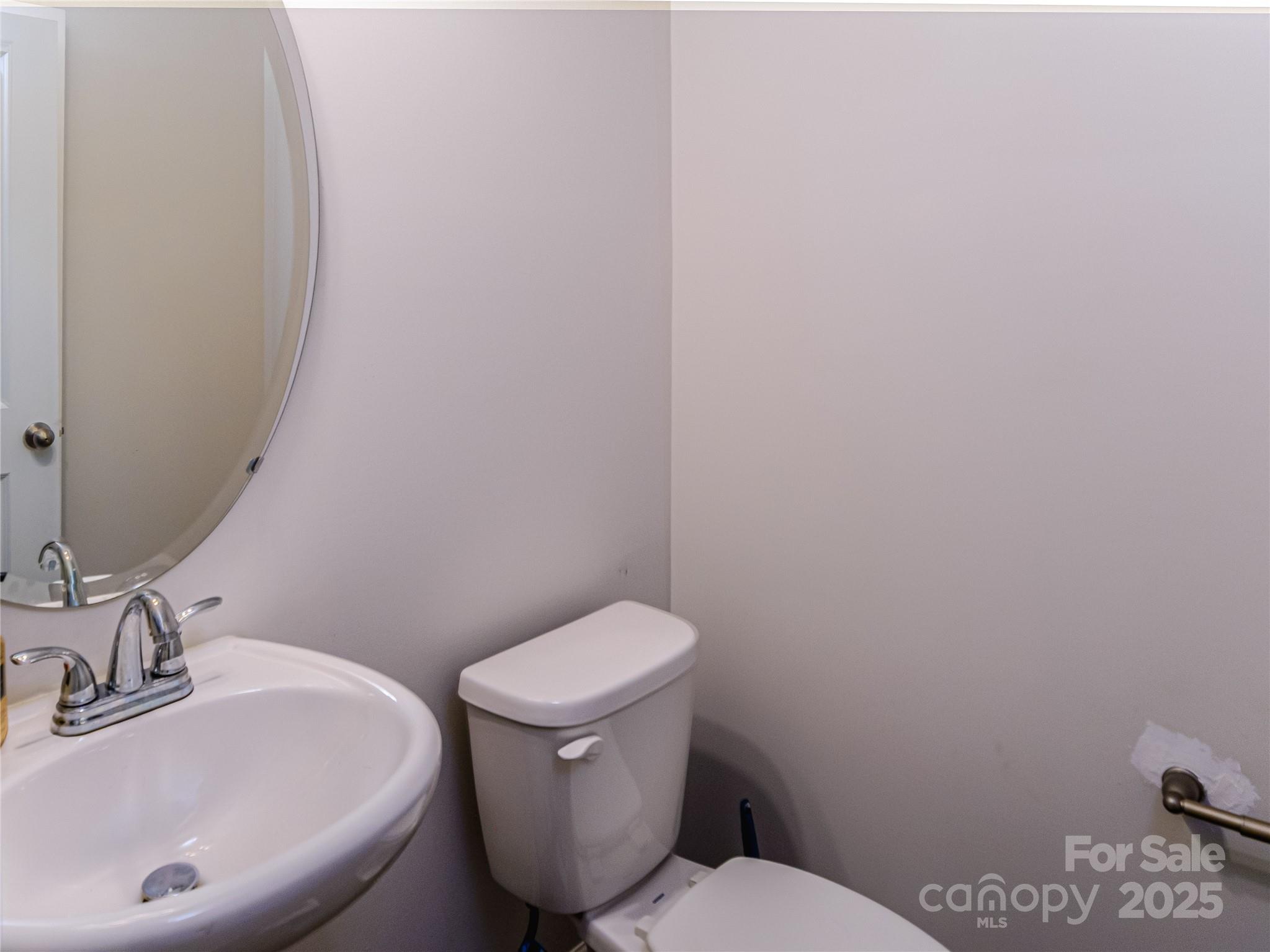 14727 Choate Circle 2 Property Photo 20