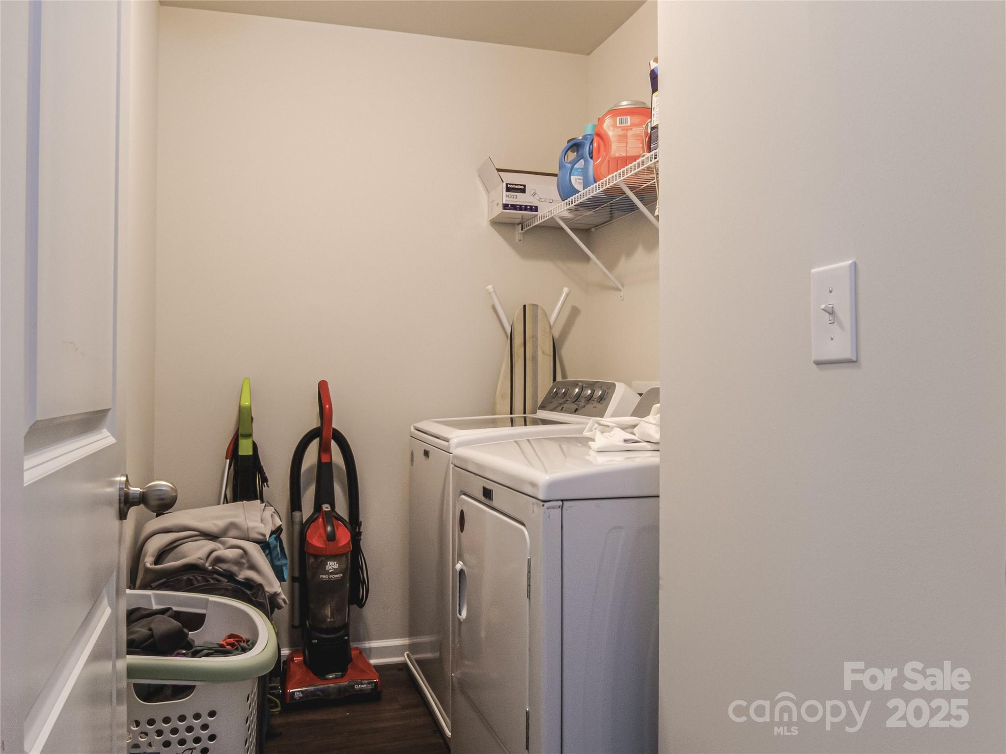 14727 Choate Circle 2 Property Photo 21