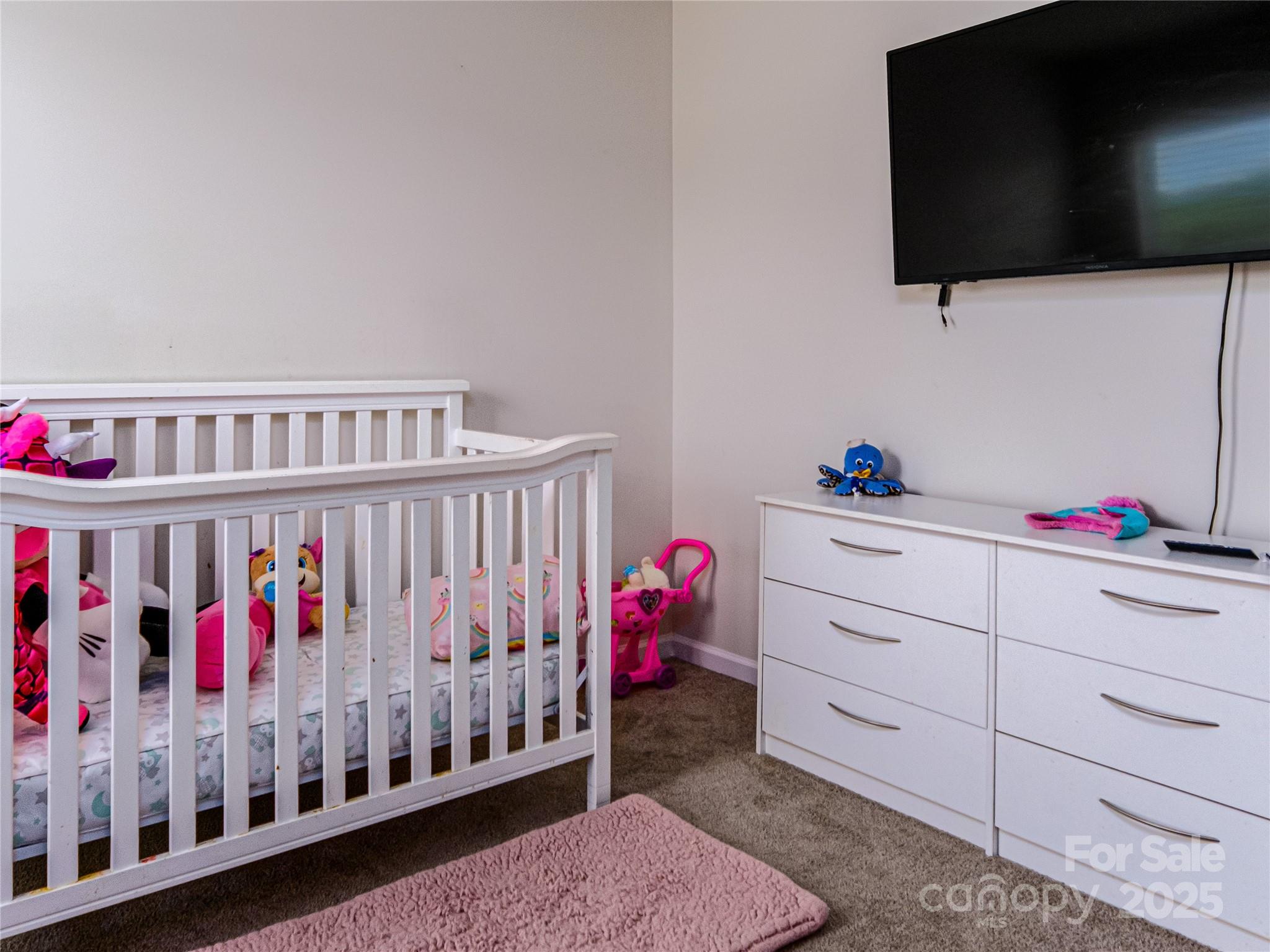 14727 Choate Circle 2 Property Photo 22