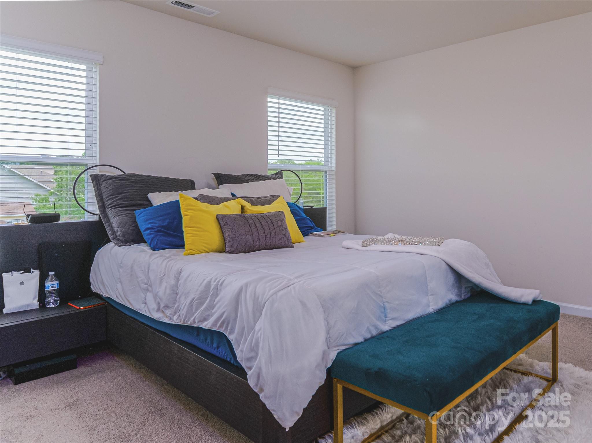 14727 Choate Circle 2 Property Photo 23