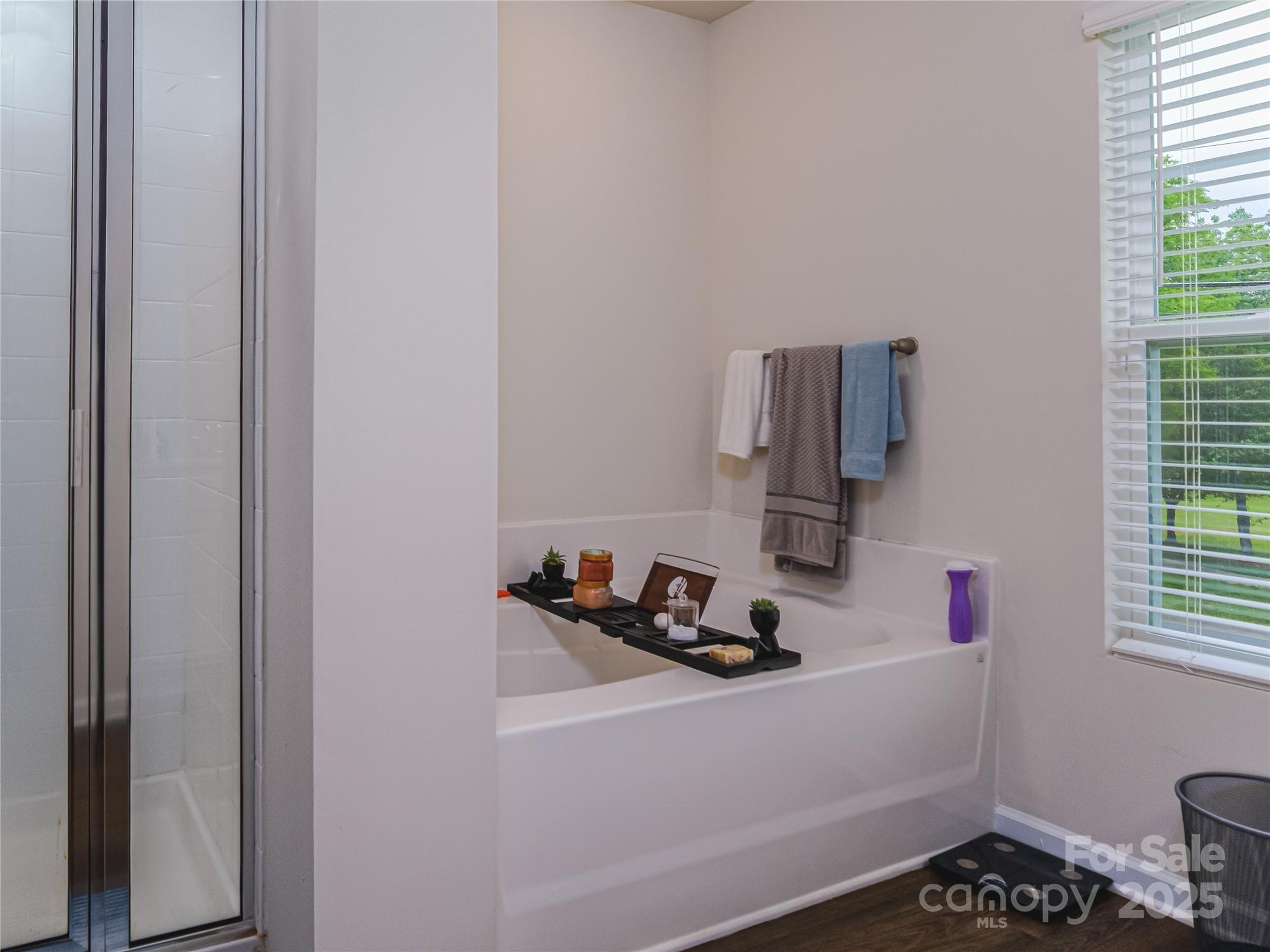 14727 Choate Circle 2 Property Photo 24