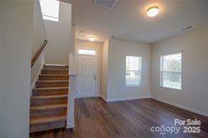 14727 Choate Circle 2 Property Photo 25