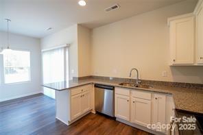 14727 Choate Circle 2 Property Photo 26