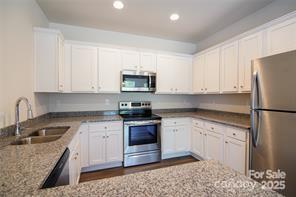 14727 Choate Circle 2 Property Photo 27