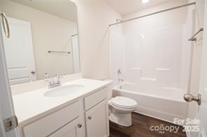 14727 Choate Circle 2 Property Photo 28