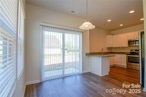 14727 Choate Circle 2 Property Photo 29