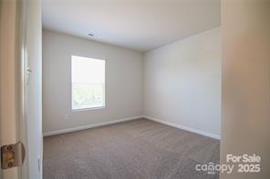 14727 Choate Circle 2 Property Photo 30