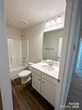 14727 Choate Circle 2 Property Photo 32